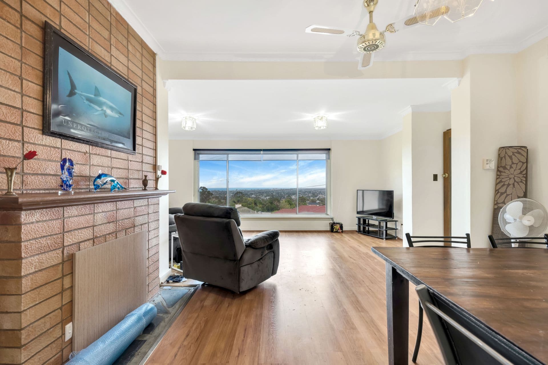 27 Grand View Drive, Seacombe Heights, SA, 5047, Seacombe Heights - Thumbnail 3