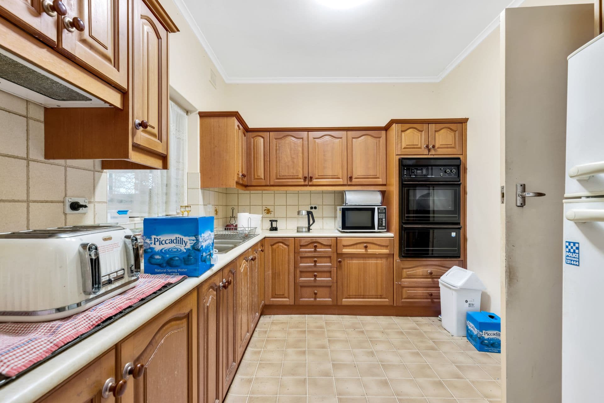 27 Grand View Drive, Seacombe Heights, SA, 5047, Seacombe Heights - Thumbnail 7