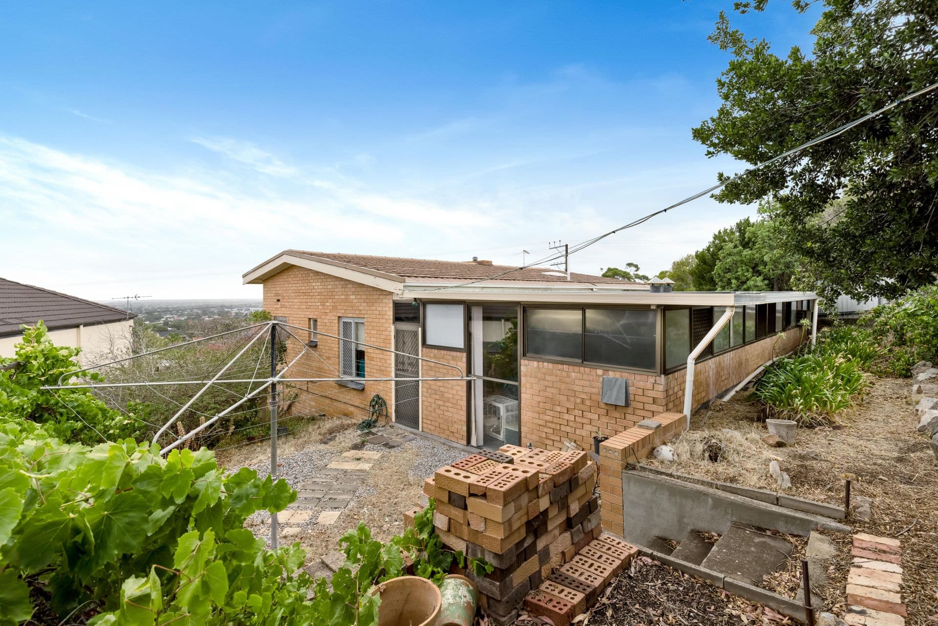 27 Grand View Drive, Seacombe Heights, SA, 5047, Seacombe Heights - Thumbnail 5