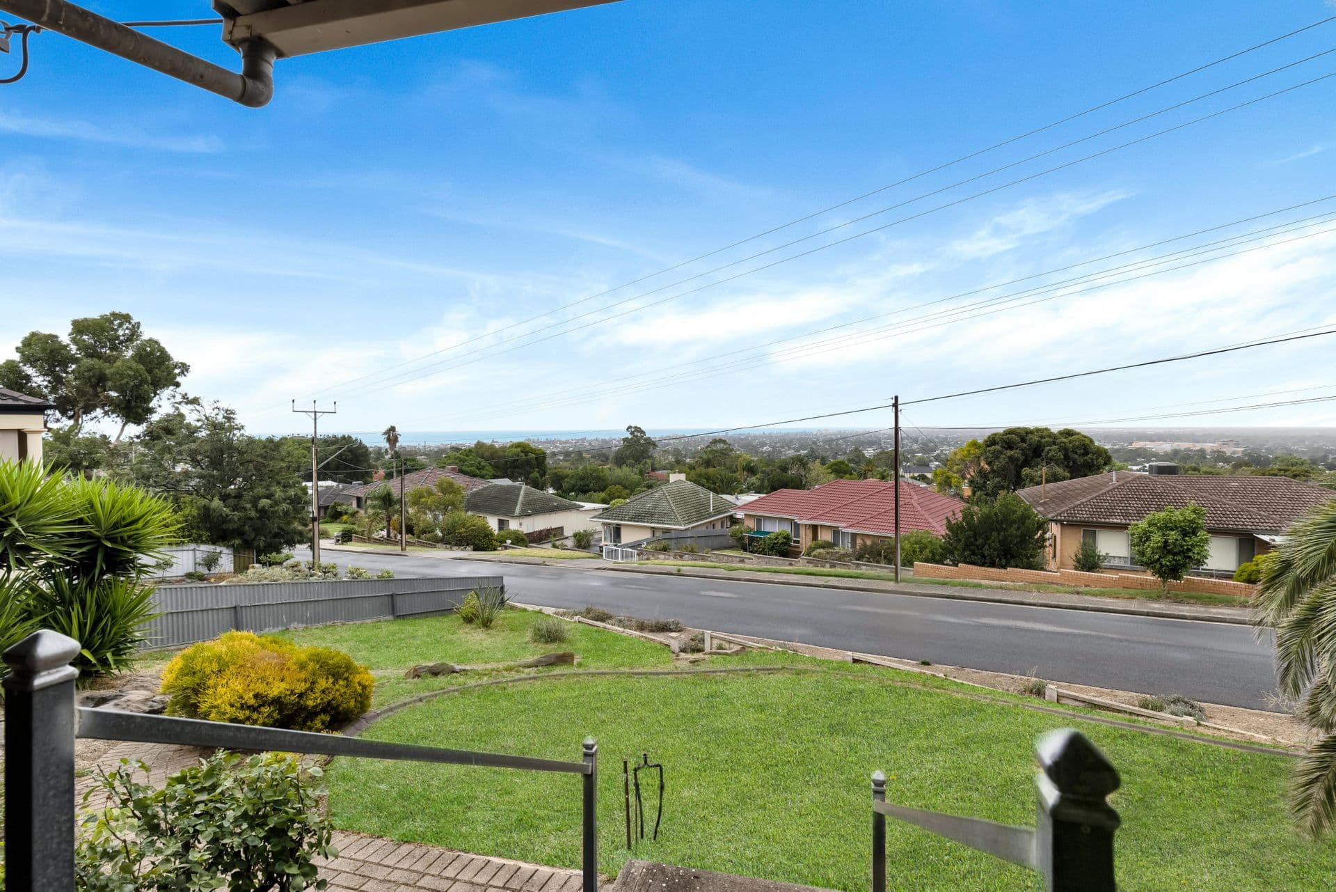 27 Grand View Drive, Seacombe Heights, SA, 5047, Seacombe Heights - Thumbnail 8