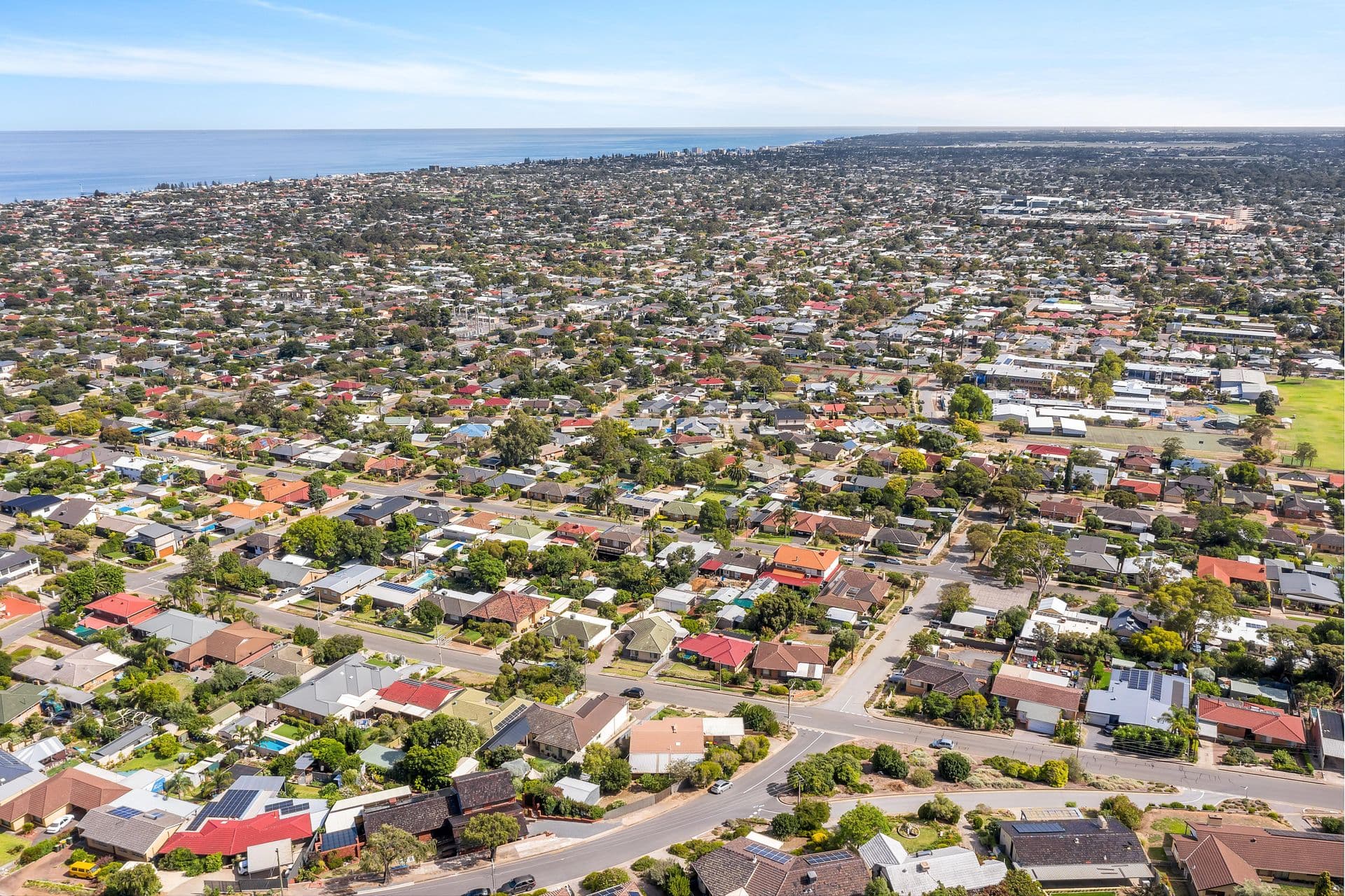 27 Grand View Drive, Seacombe Heights, SA, 5047, Seacombe Heights - Thumbnail 6