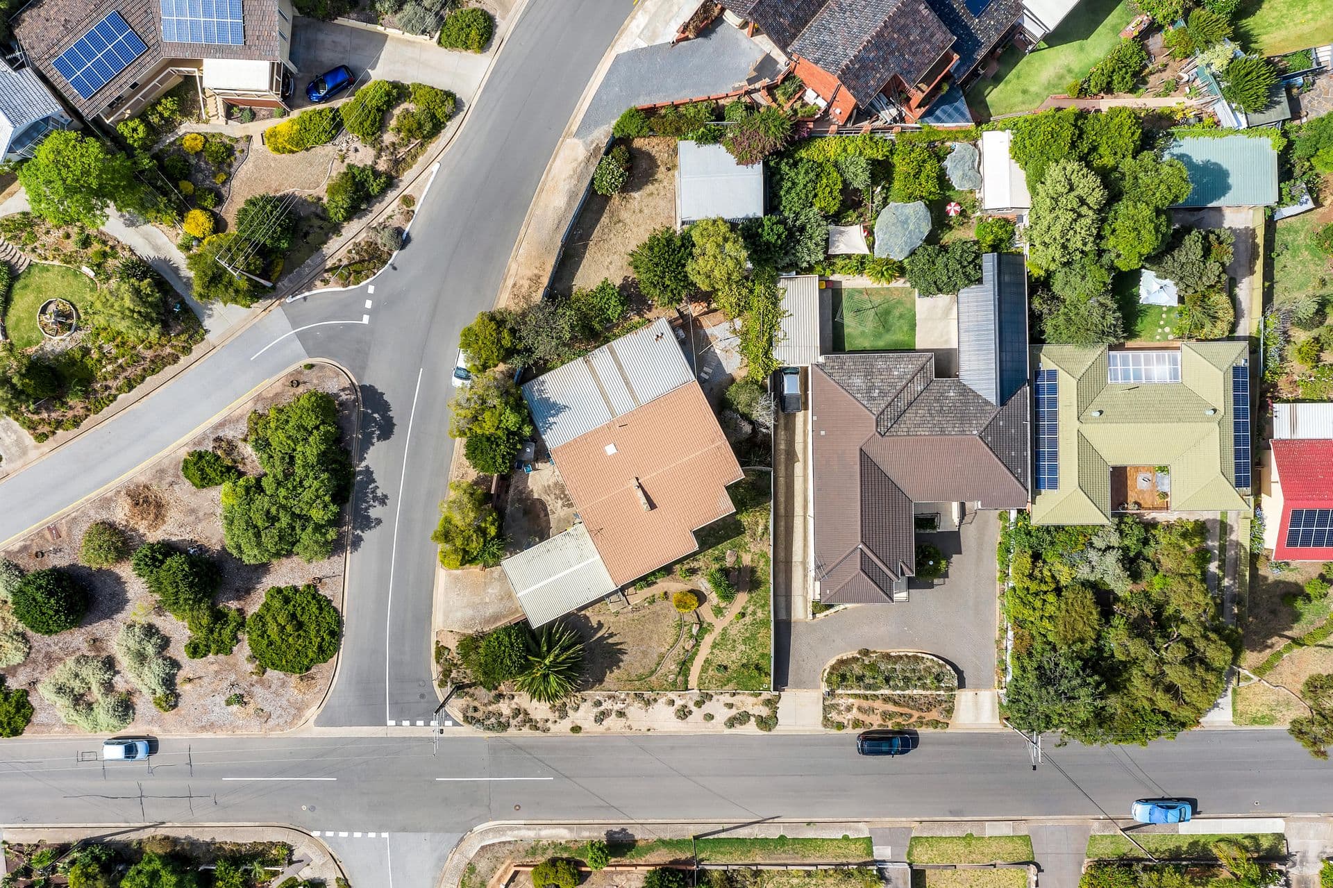 27 Grand View Drive, Seacombe Heights, SA, 5047, Seacombe Heights - Image 1