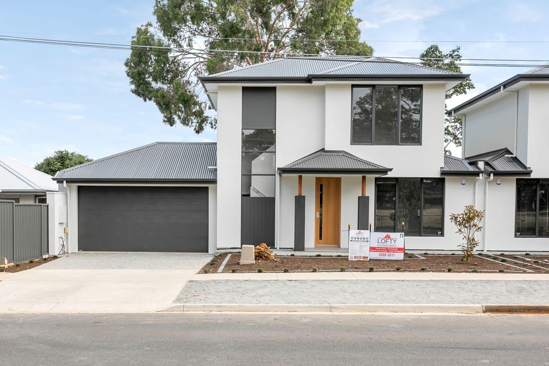 90E Yarmouth Road, Dover Gardens, SA, 5048, Dover Gardens - Thumbnail 6