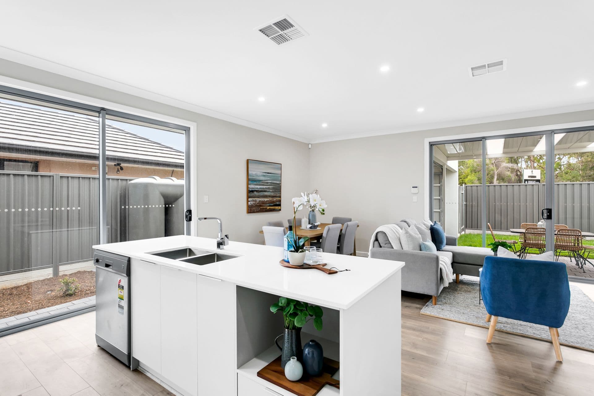90E Yarmouth Road, Dover Gardens, SA, 5048, Dover Gardens - Thumbnail 3