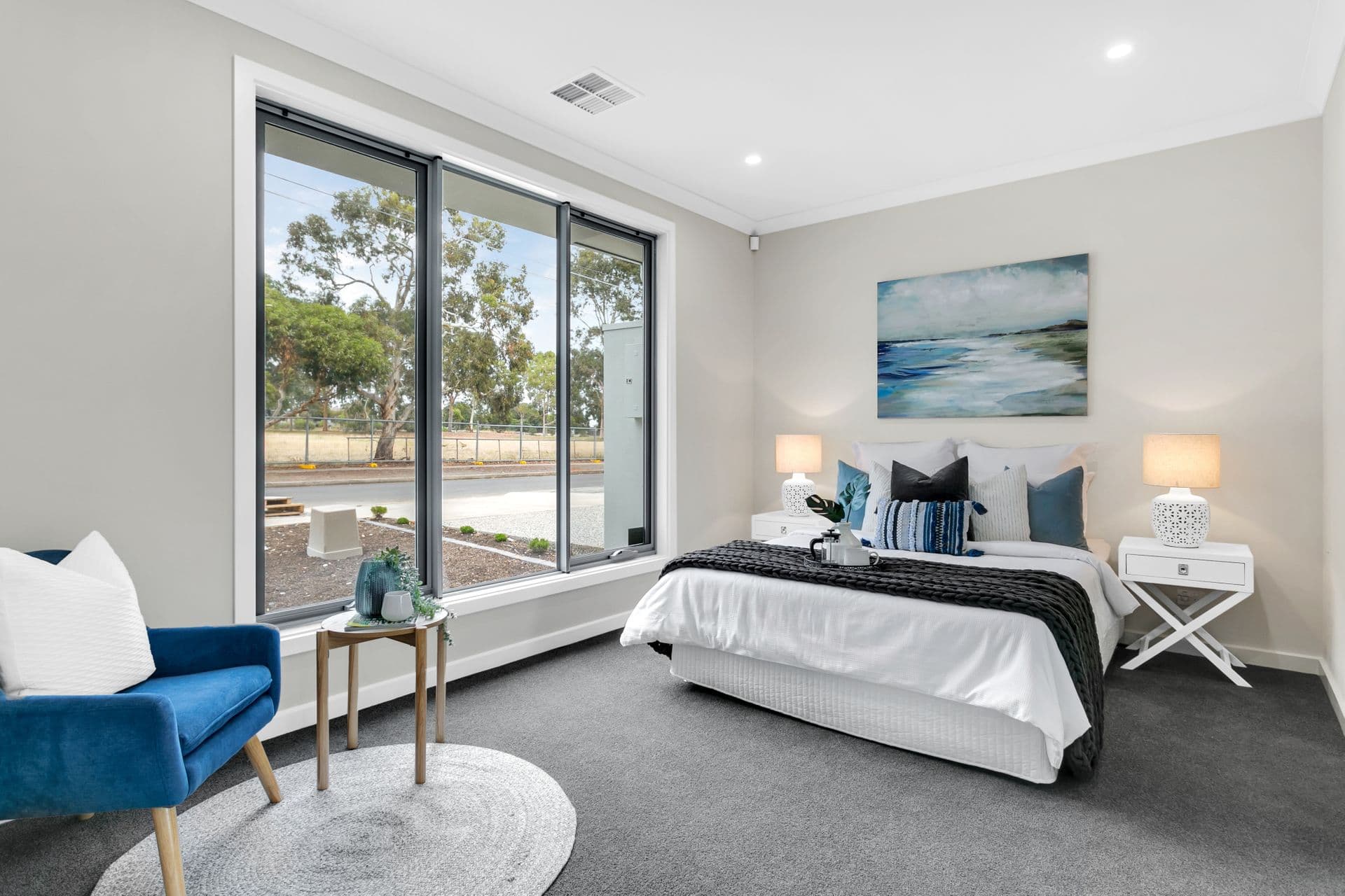 90E Yarmouth Road, Dover Gardens, SA, 5048, Dover Gardens - Thumbnail 4