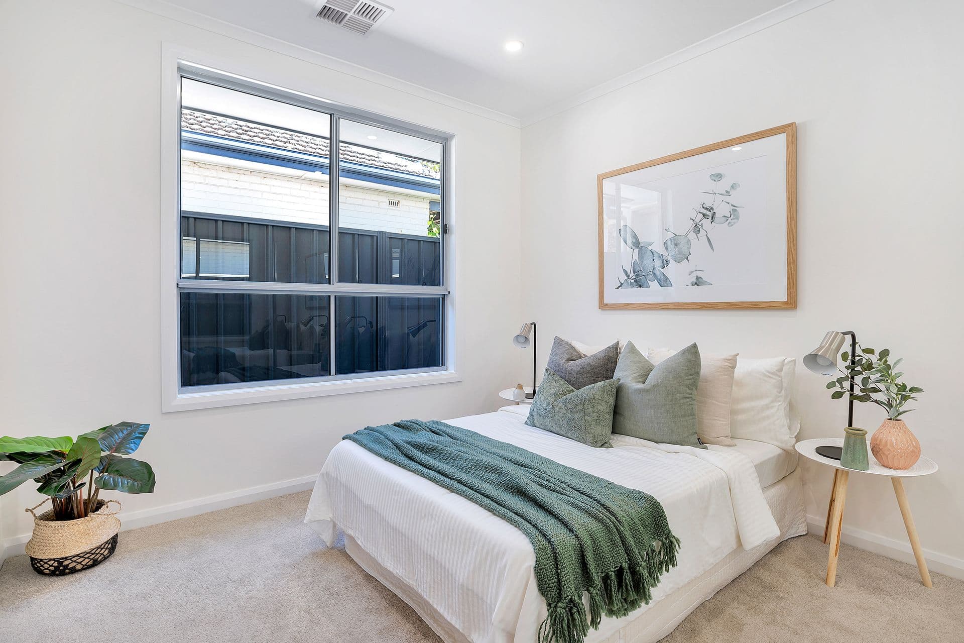 24B Parsons Street, Oaklands Park, SA, 5046, Oaklands Park - Thumbnail 6