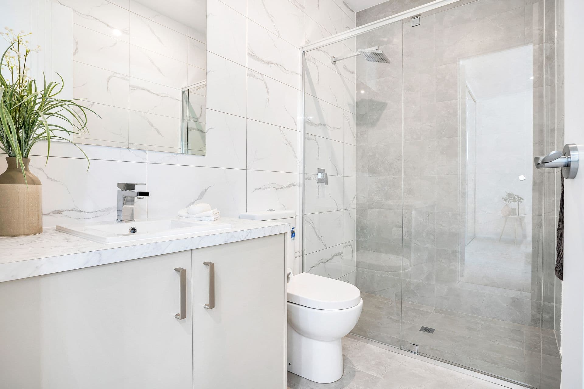 24B Parsons Street, Oaklands Park, SA, 5046, Oaklands Park - Thumbnail 7