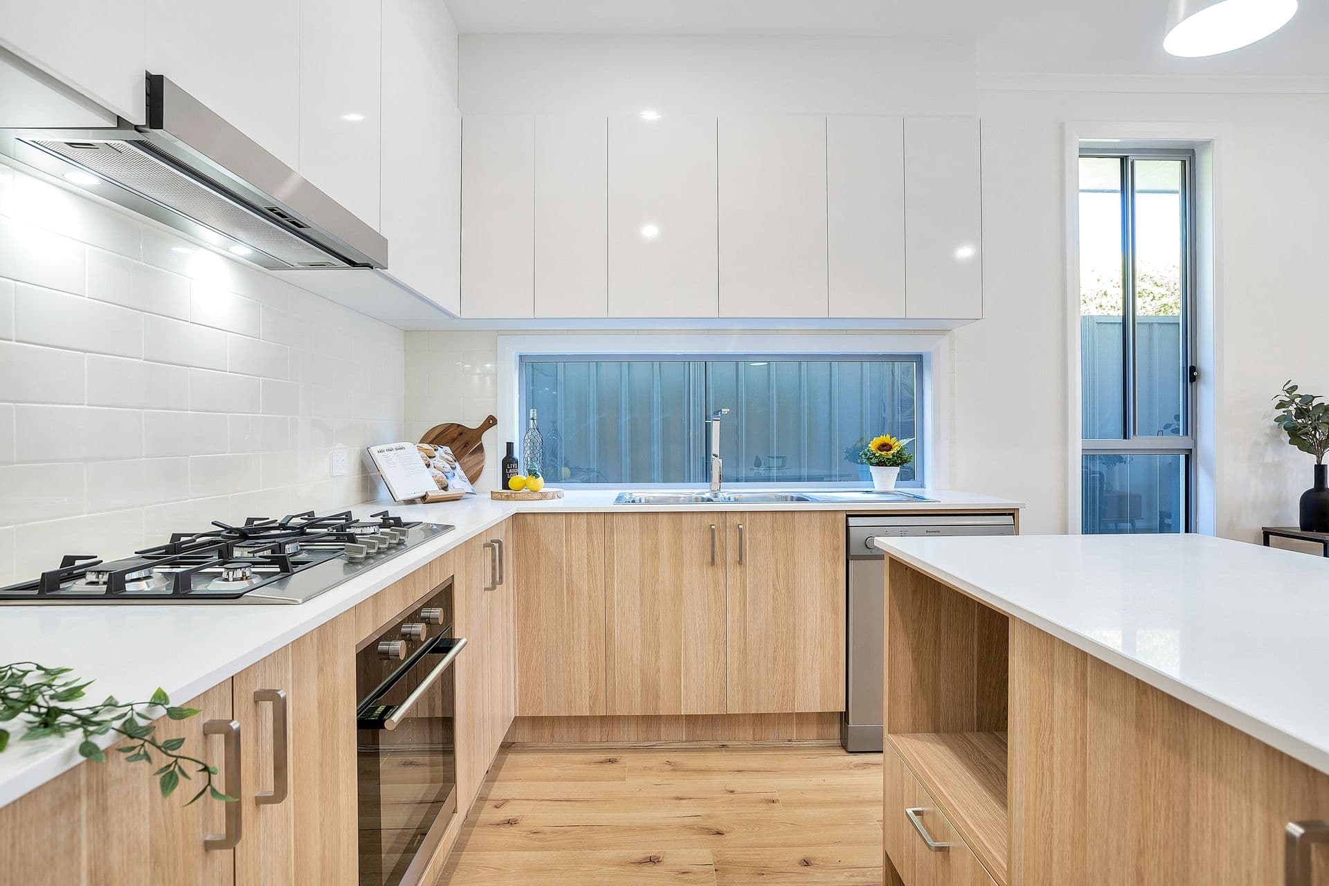 24B Parsons Street, Oaklands Park, SA, 5046, Oaklands Park - Thumbnail 5