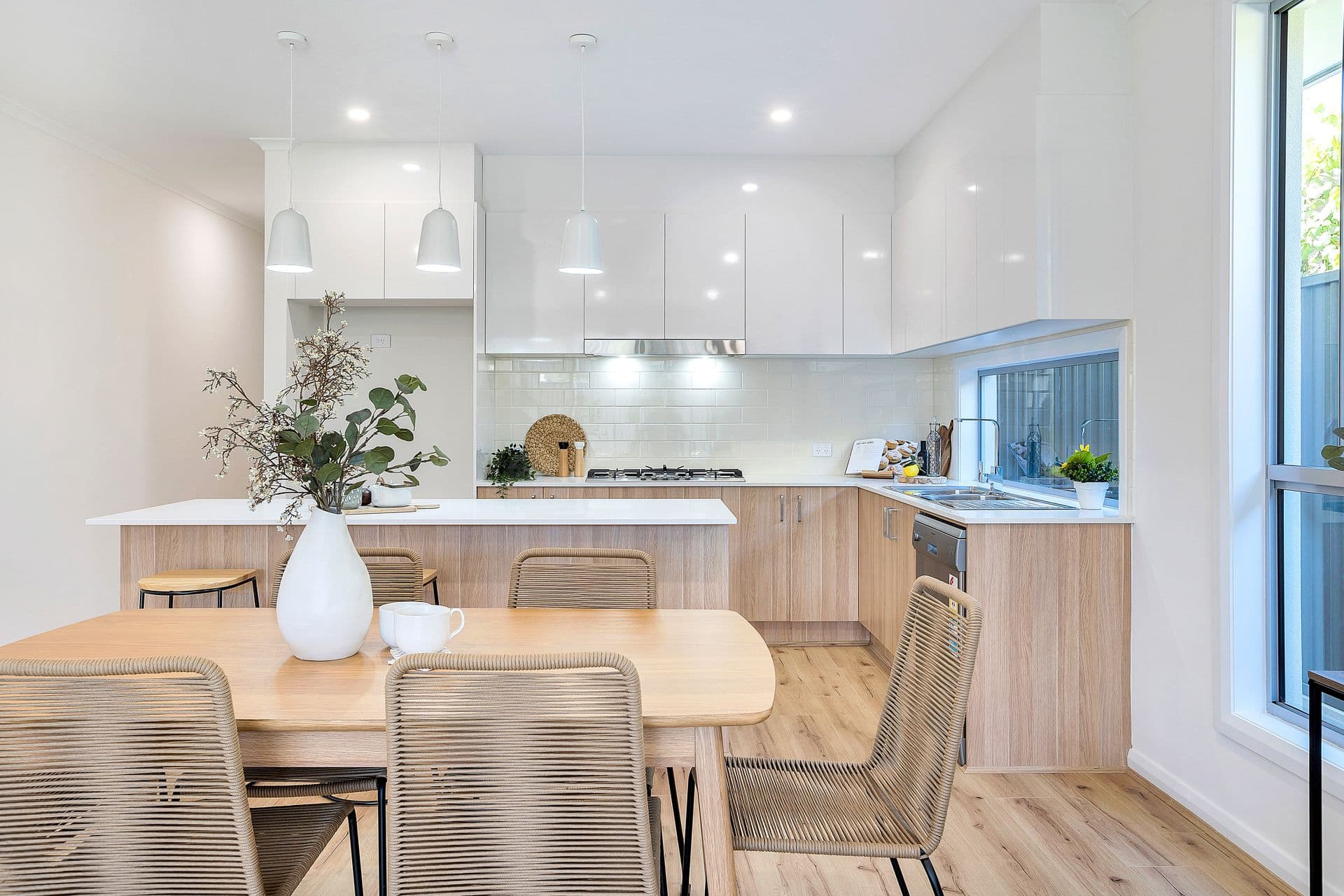 24B Parsons Street, Oaklands Park, SA, 5046, Oaklands Park - Thumbnail 4