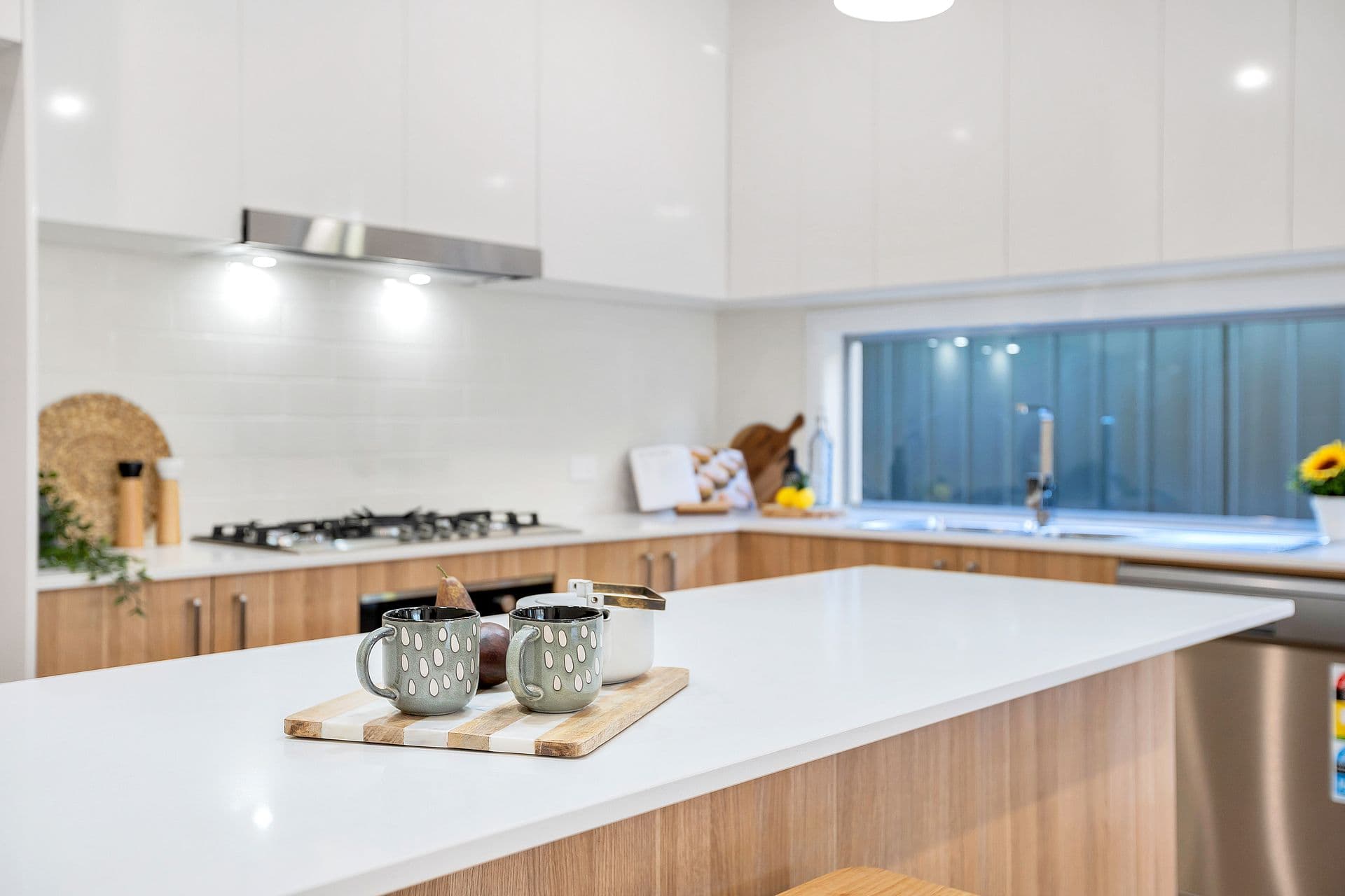 24B Parsons Street, Oaklands Park, SA, 5046, Oaklands Park - Thumbnail 2