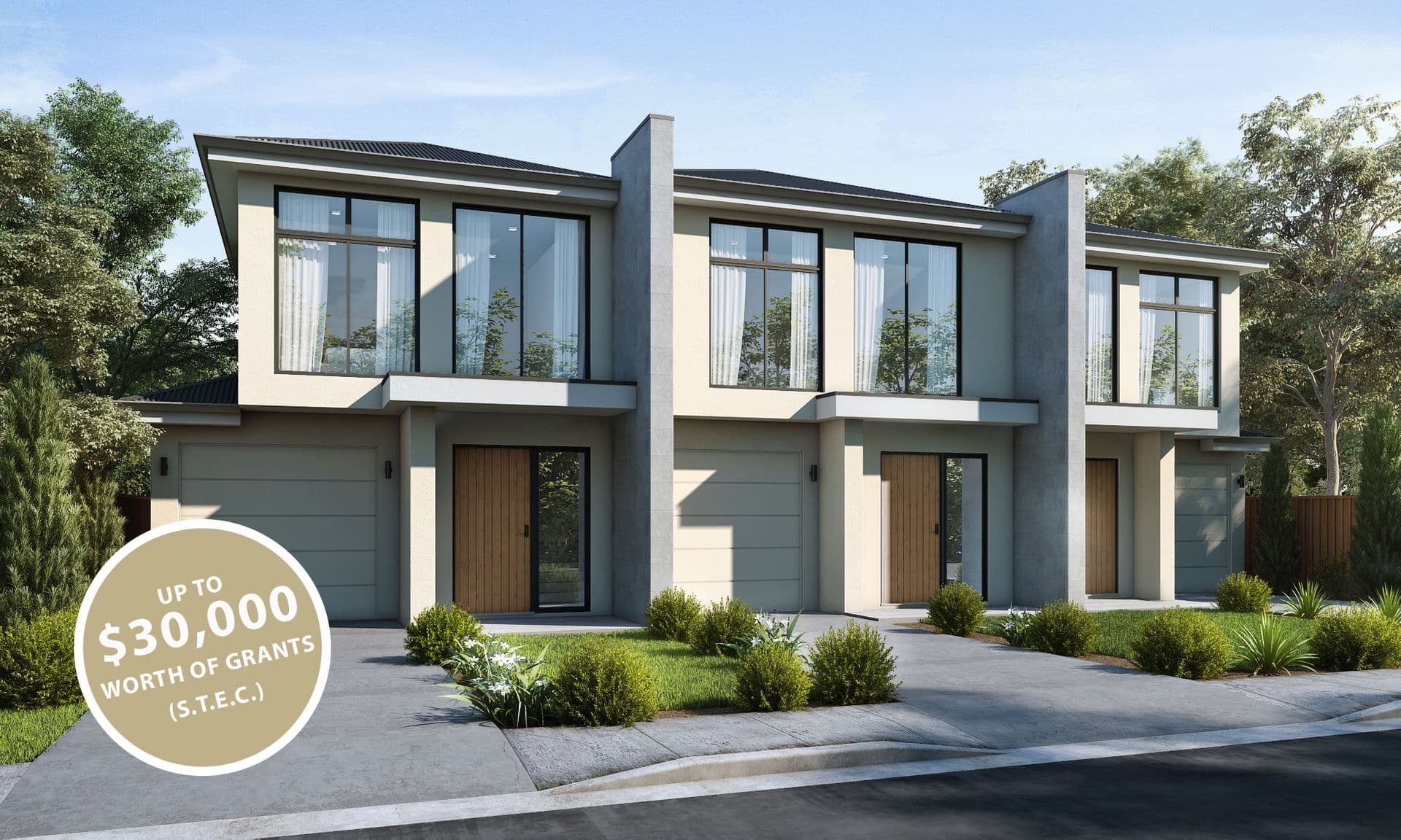 18A Laurence Street, Dover Gardens, SA, 5048, Dover Gardens - Image 1