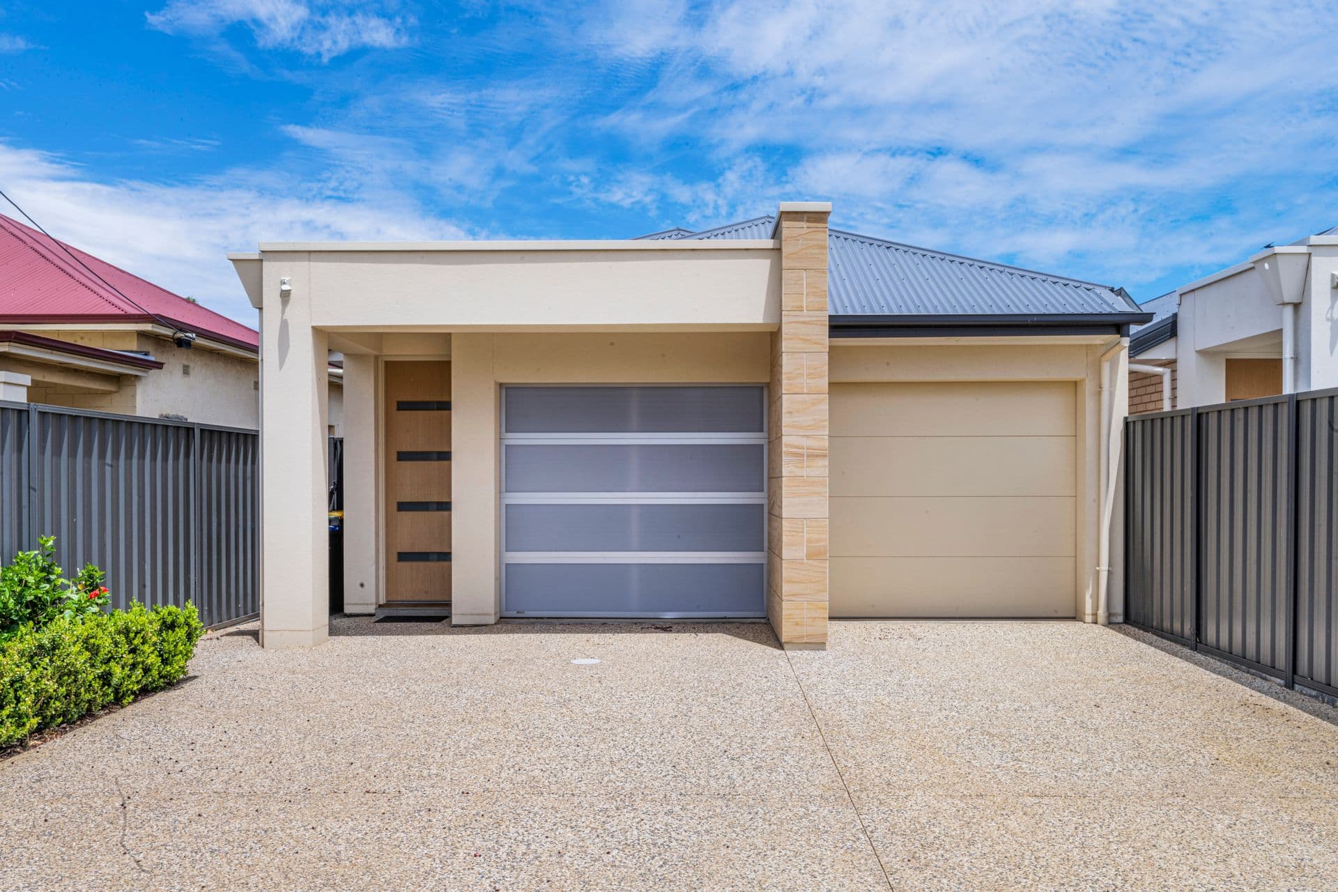 12 Tait Street, Renown Park, SA, 5008, Renown Park - Image 1