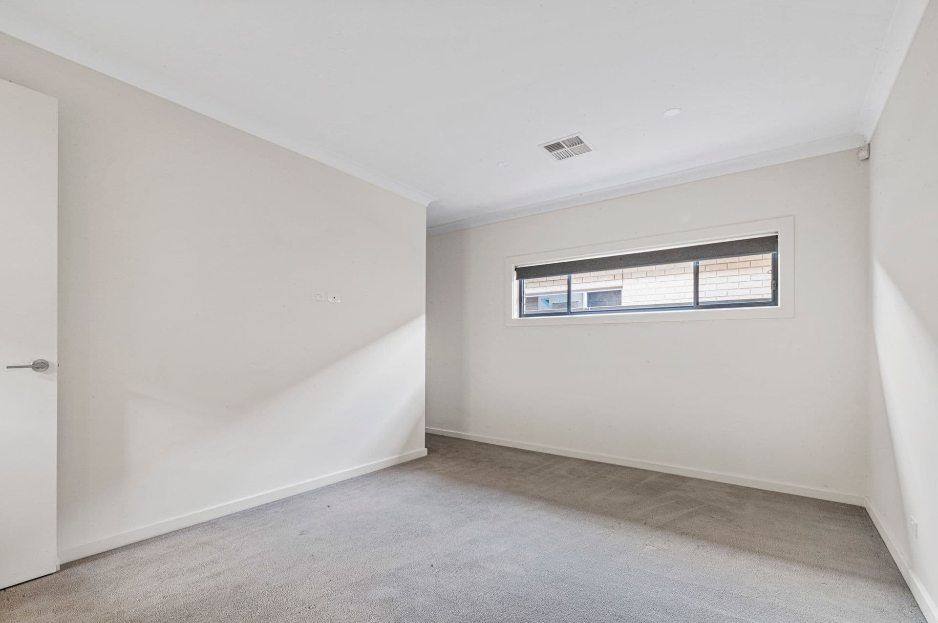 12 Tait Street, Renown Park, SA, 5008, Renown Park - Thumbnail 8