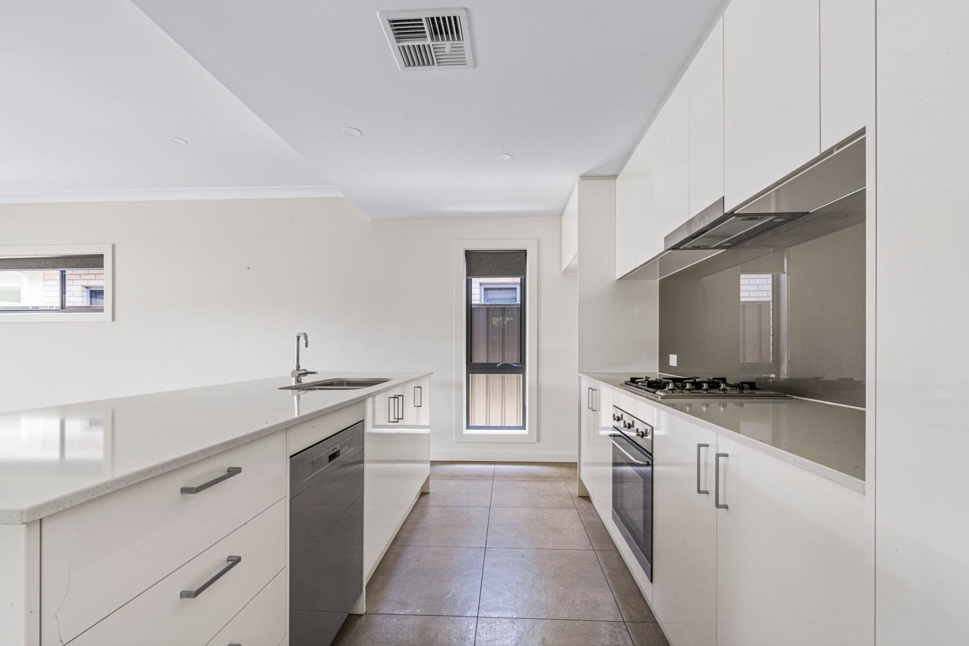 12 Tait Street, Renown Park, SA, 5008, Renown Park - Thumbnail 2