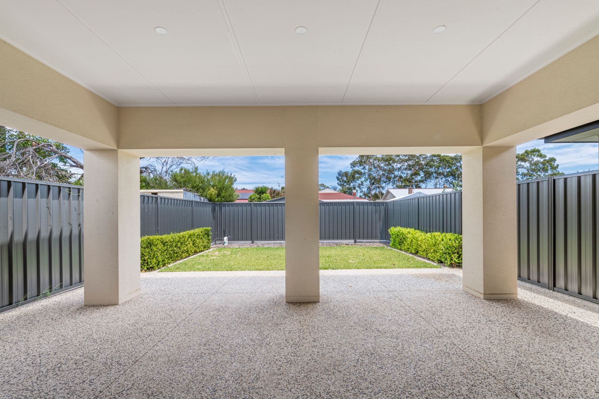 12 Tait Street, Renown Park, SA, 5008, Renown Park - Thumbnail 5