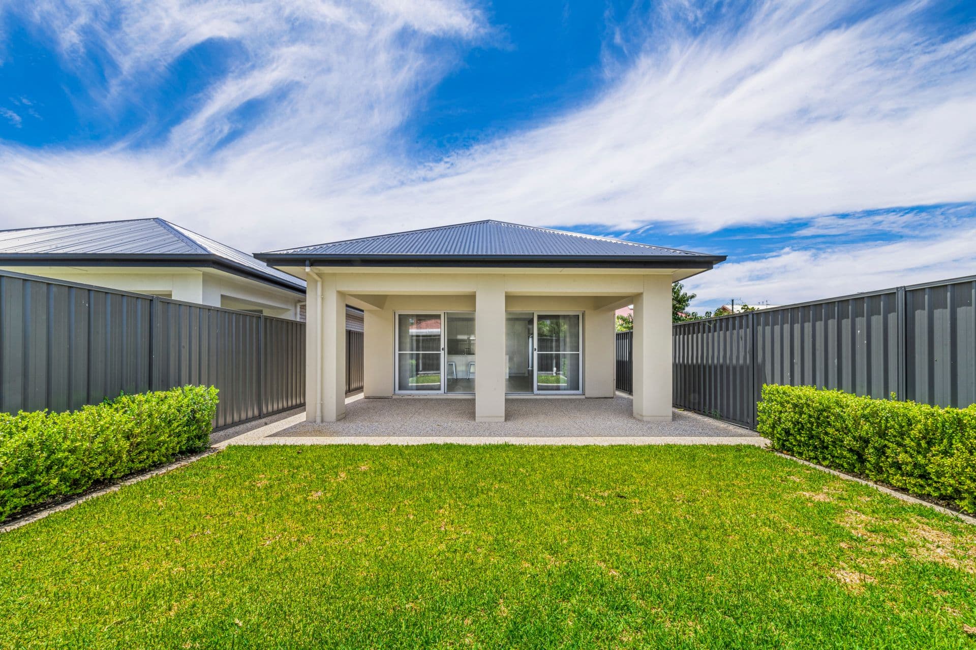 12 Tait Street, Renown Park, SA, 5008, Renown Park - Thumbnail 6