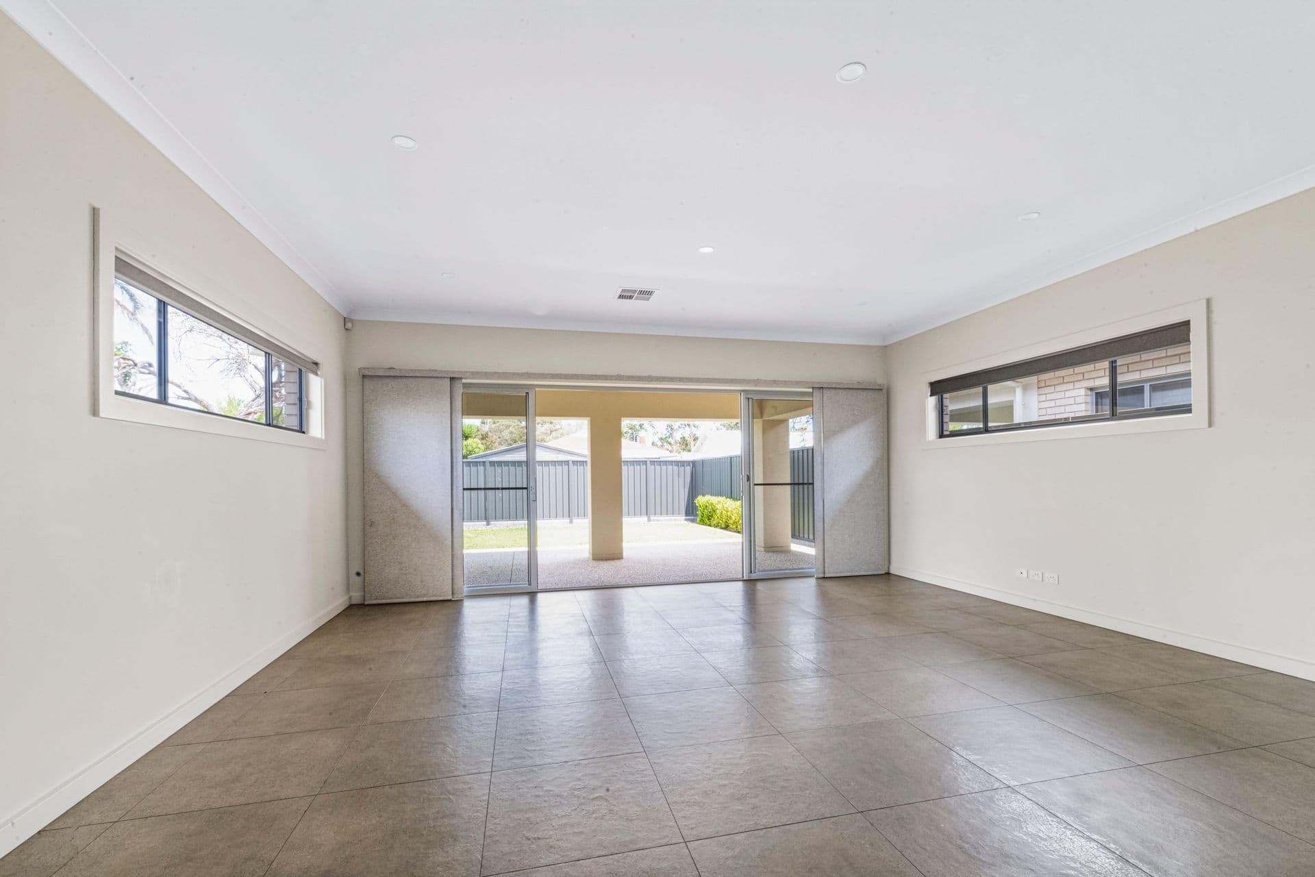 12 Tait Street, Renown Park, SA, 5008, Renown Park - Thumbnail 7