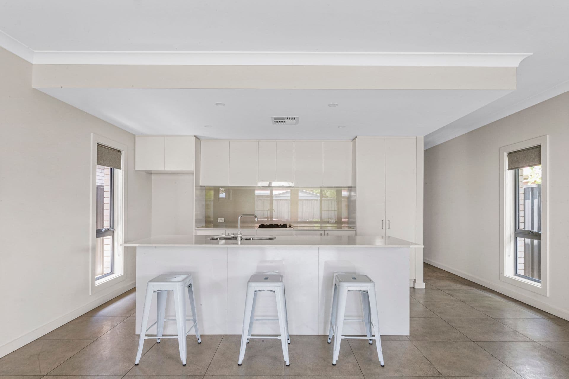 12 Tait Street, Renown Park, SA, 5008, Renown Park - Thumbnail 4