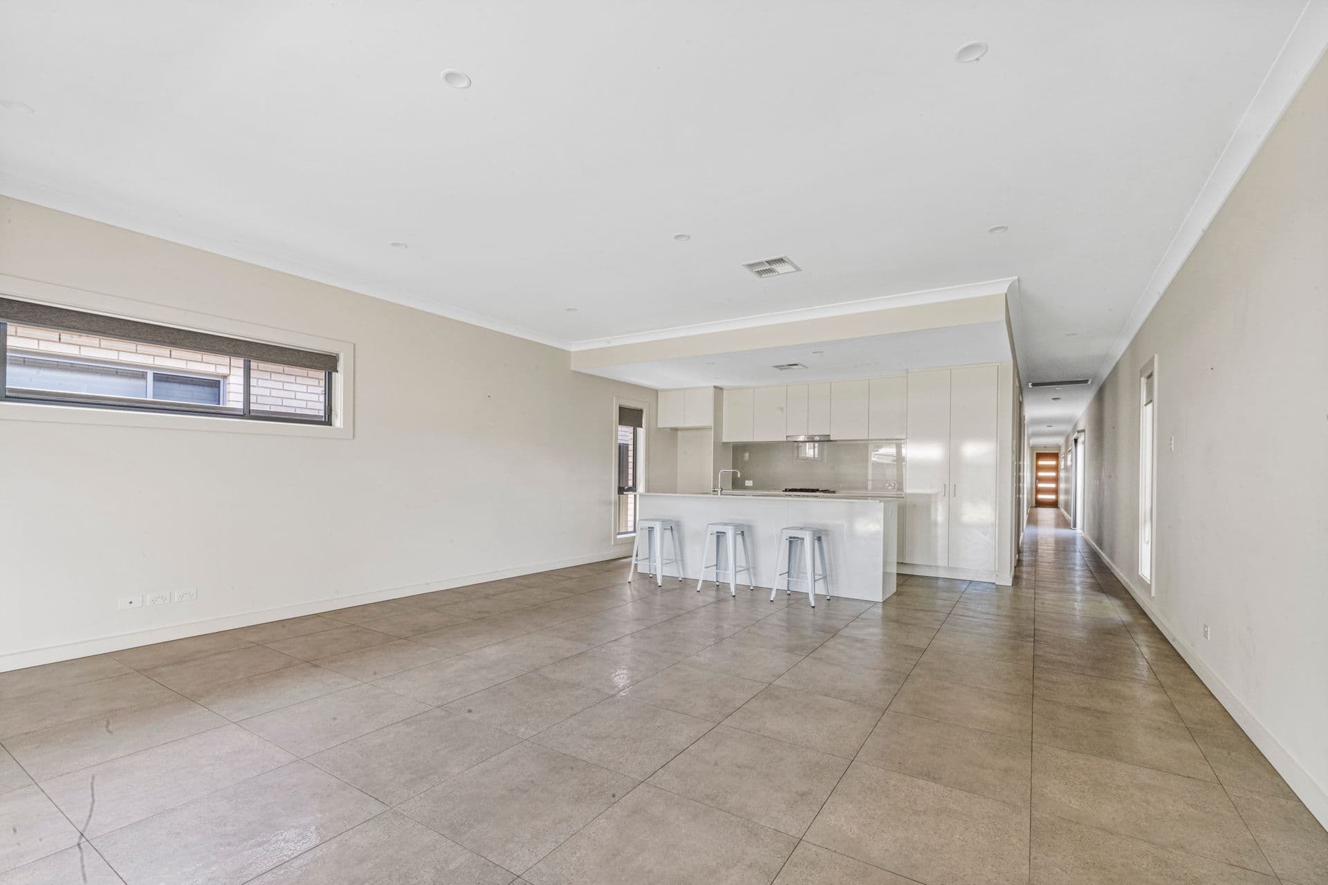 12 Tait Street, Renown Park, SA, 5008, Renown Park - Thumbnail 3