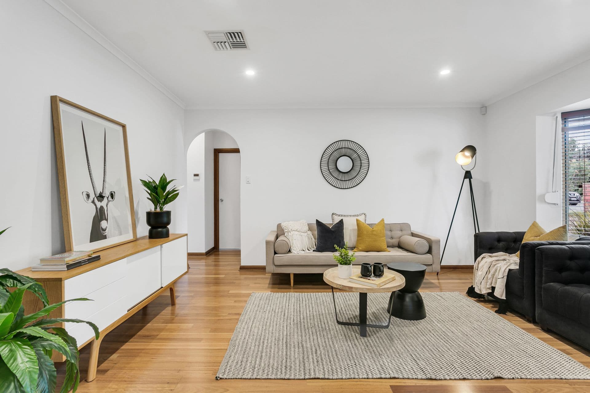 1/16 Stewart Street, South Brighton, SA, 5048, South Brighton - Thumbnail 7