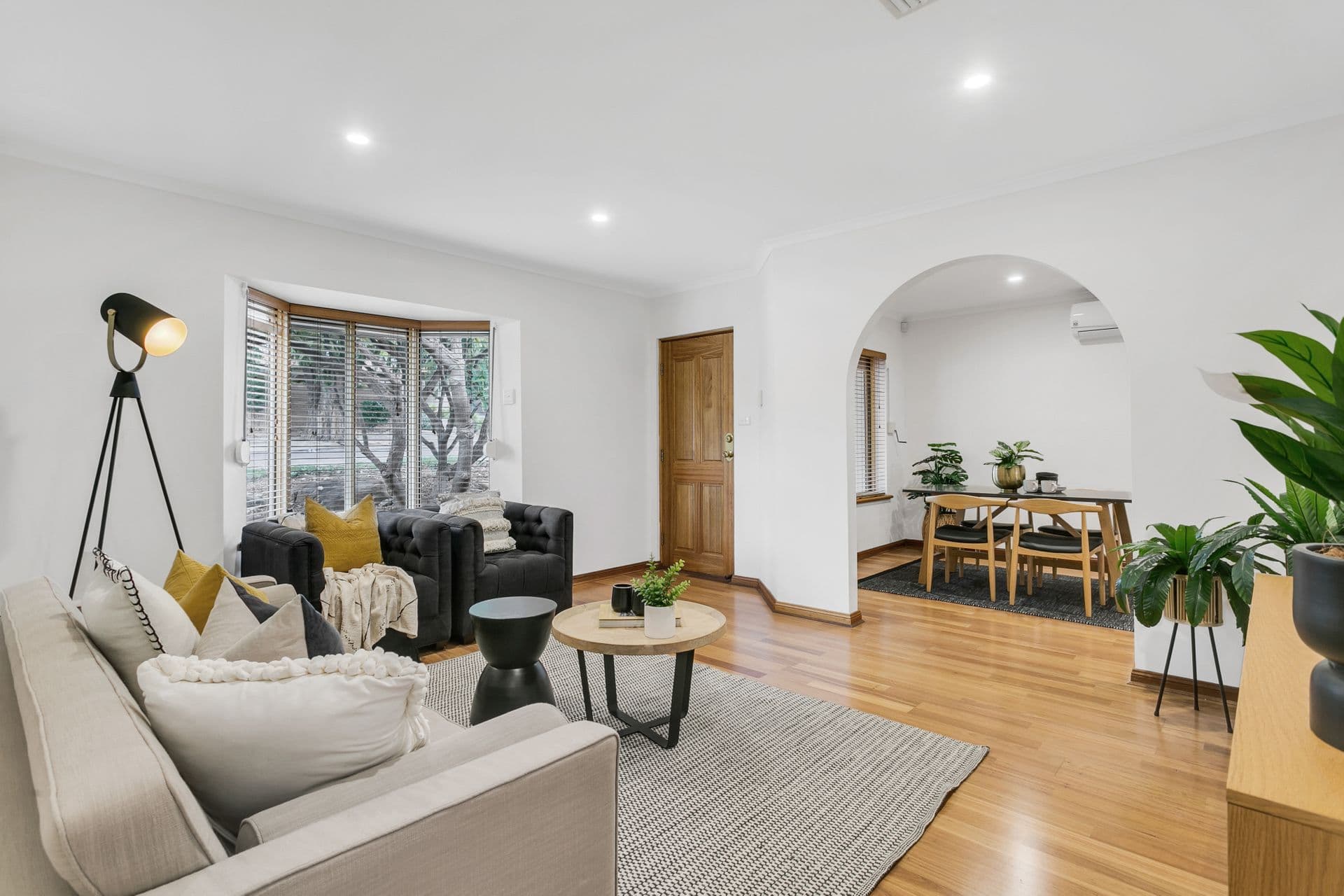 1/16 Stewart Street, South Brighton, SA, 5048, South Brighton - Thumbnail 2