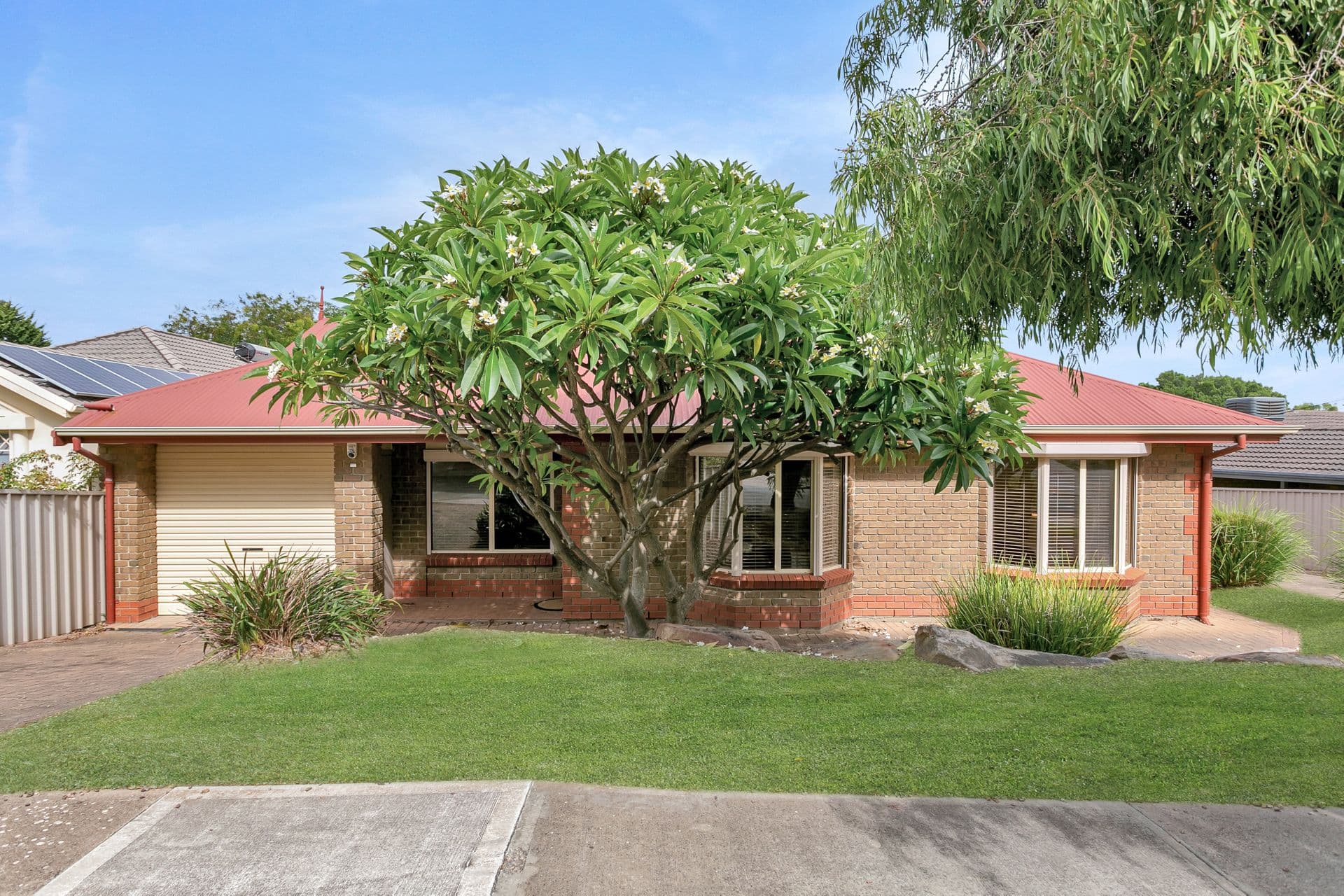 1/16 Stewart Street, South Brighton, SA, 5048, South Brighton - Thumbnail 6