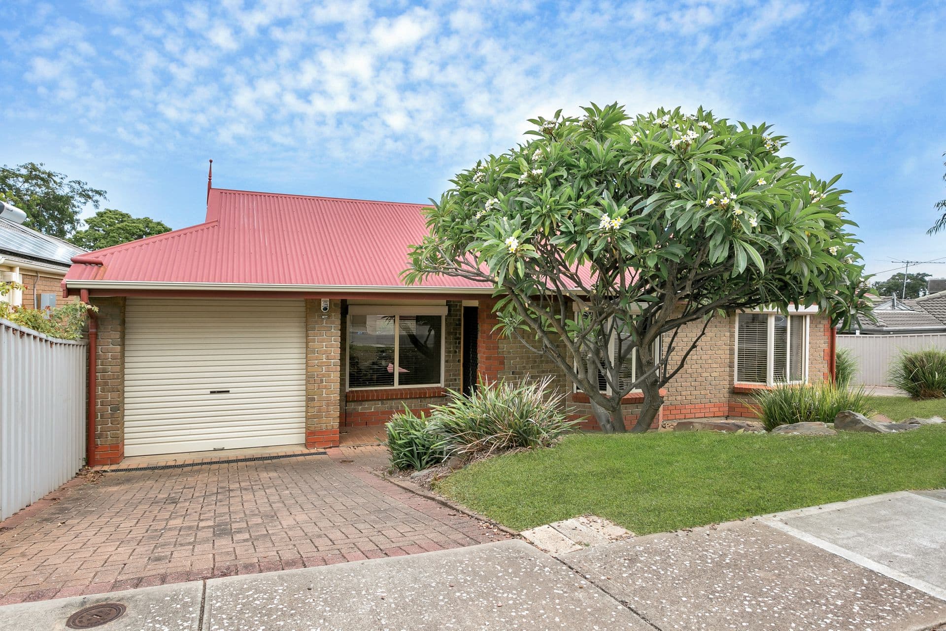 1/16 Stewart Street, South Brighton, SA, 5048, South Brighton - Image 1