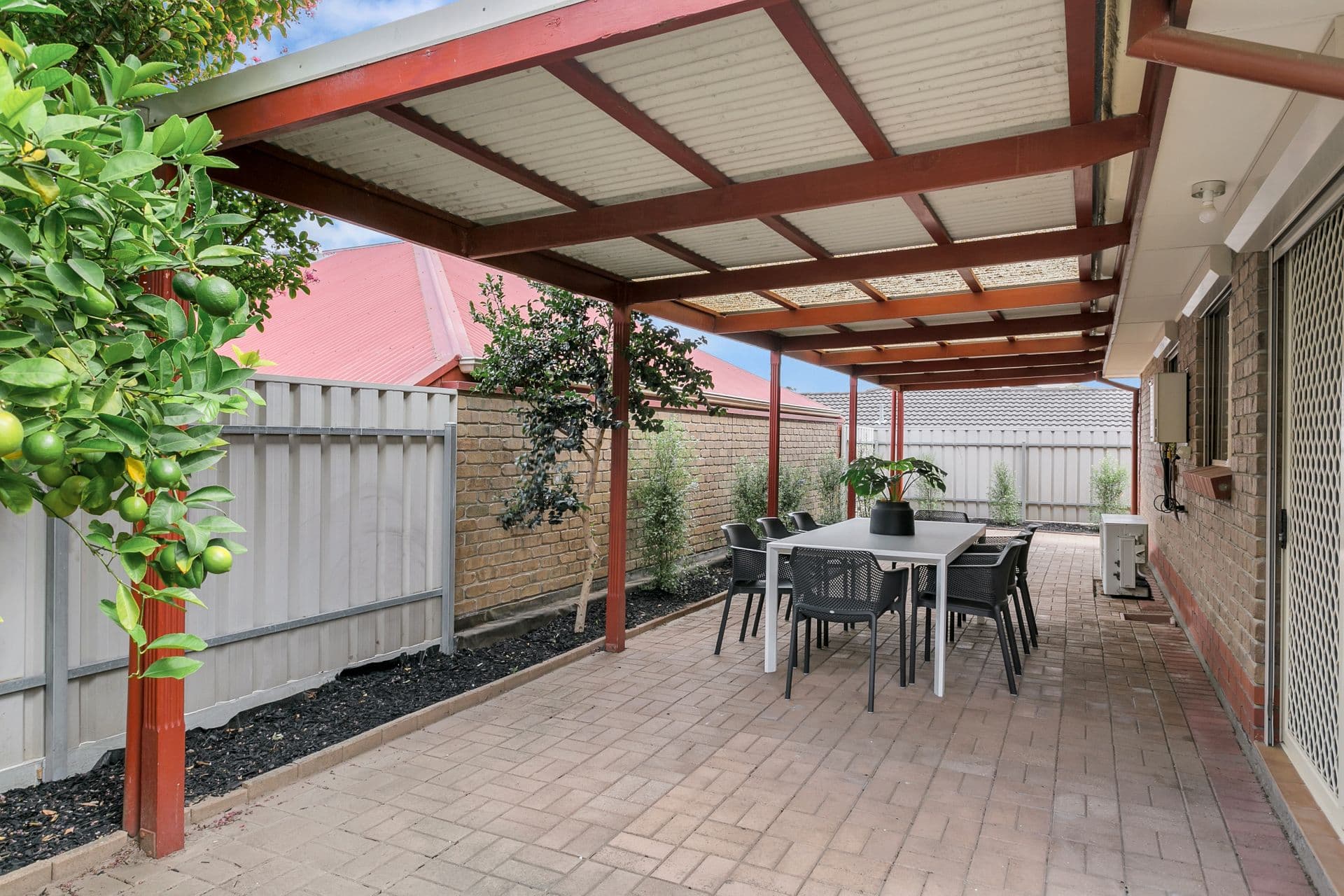 1/16 Stewart Street, South Brighton, SA, 5048, South Brighton - Thumbnail 5