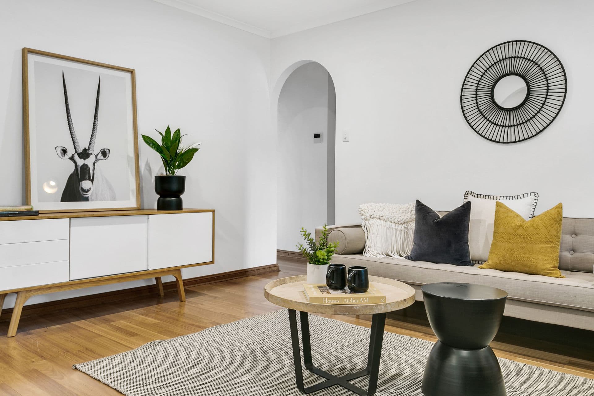 1/16 Stewart Street, South Brighton, SA, 5048, South Brighton - Thumbnail 8