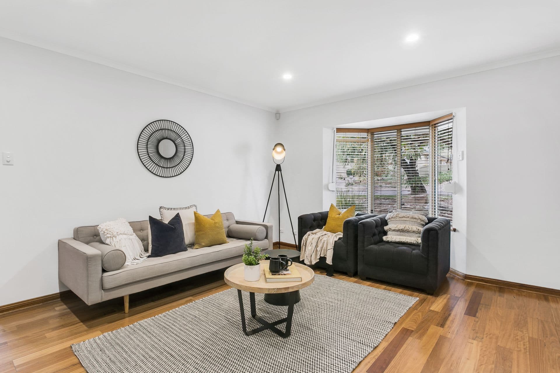 1/16 Stewart Street, South Brighton, SA, 5048, South Brighton - Thumbnail 4