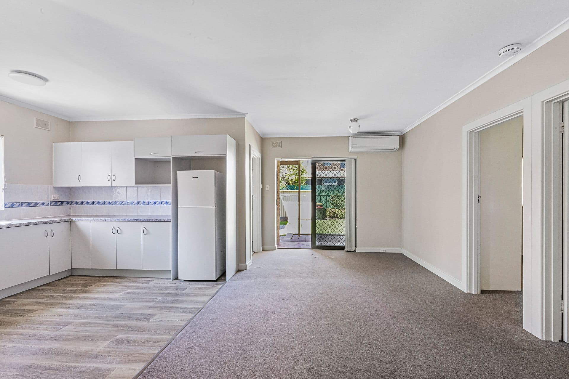6/5 Byrnes Street, Brooklyn Park, SA, 5032, Brooklyn Park - Thumbnail 8