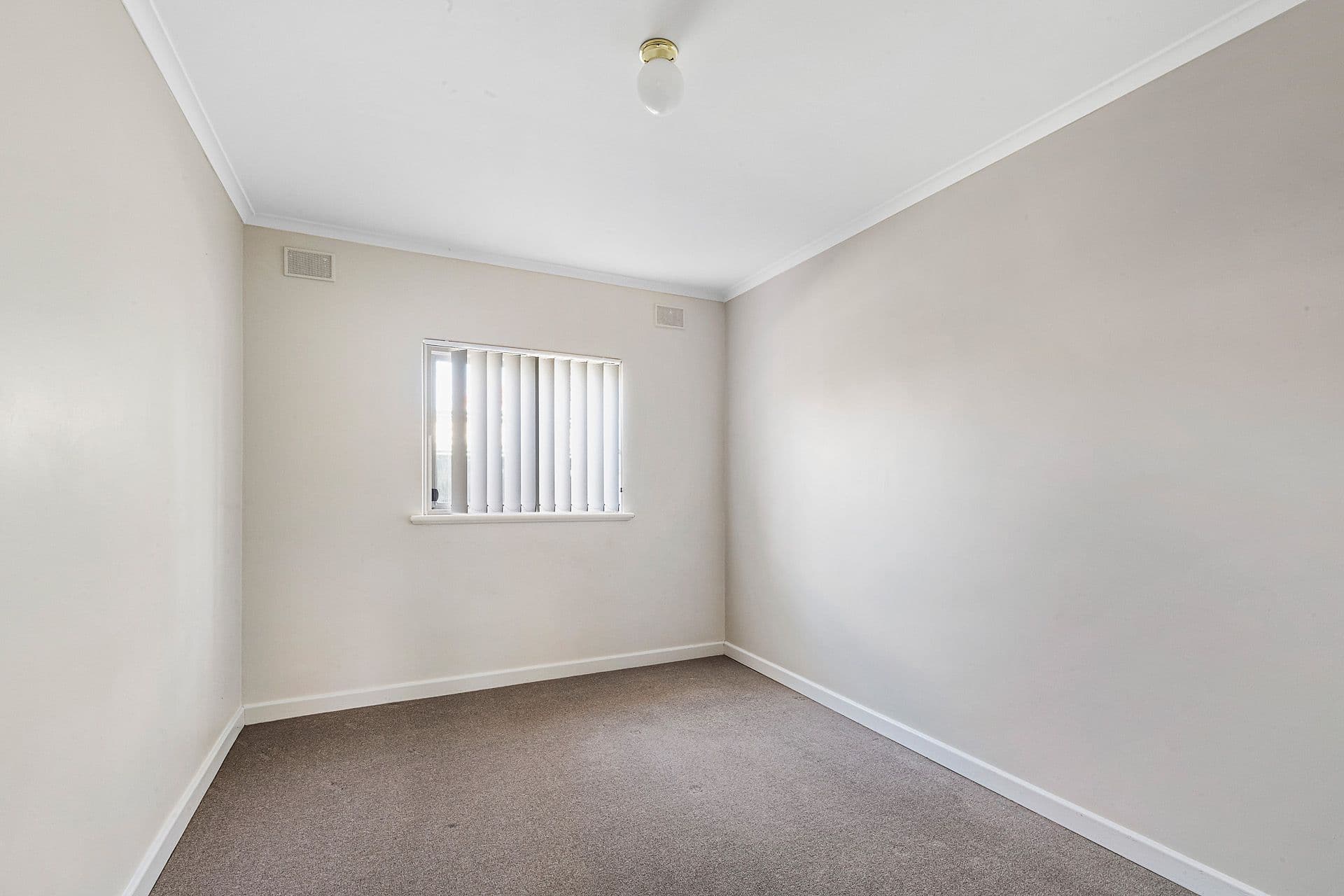 6/5 Byrnes Street, Brooklyn Park, SA, 5032, Brooklyn Park - Thumbnail 7