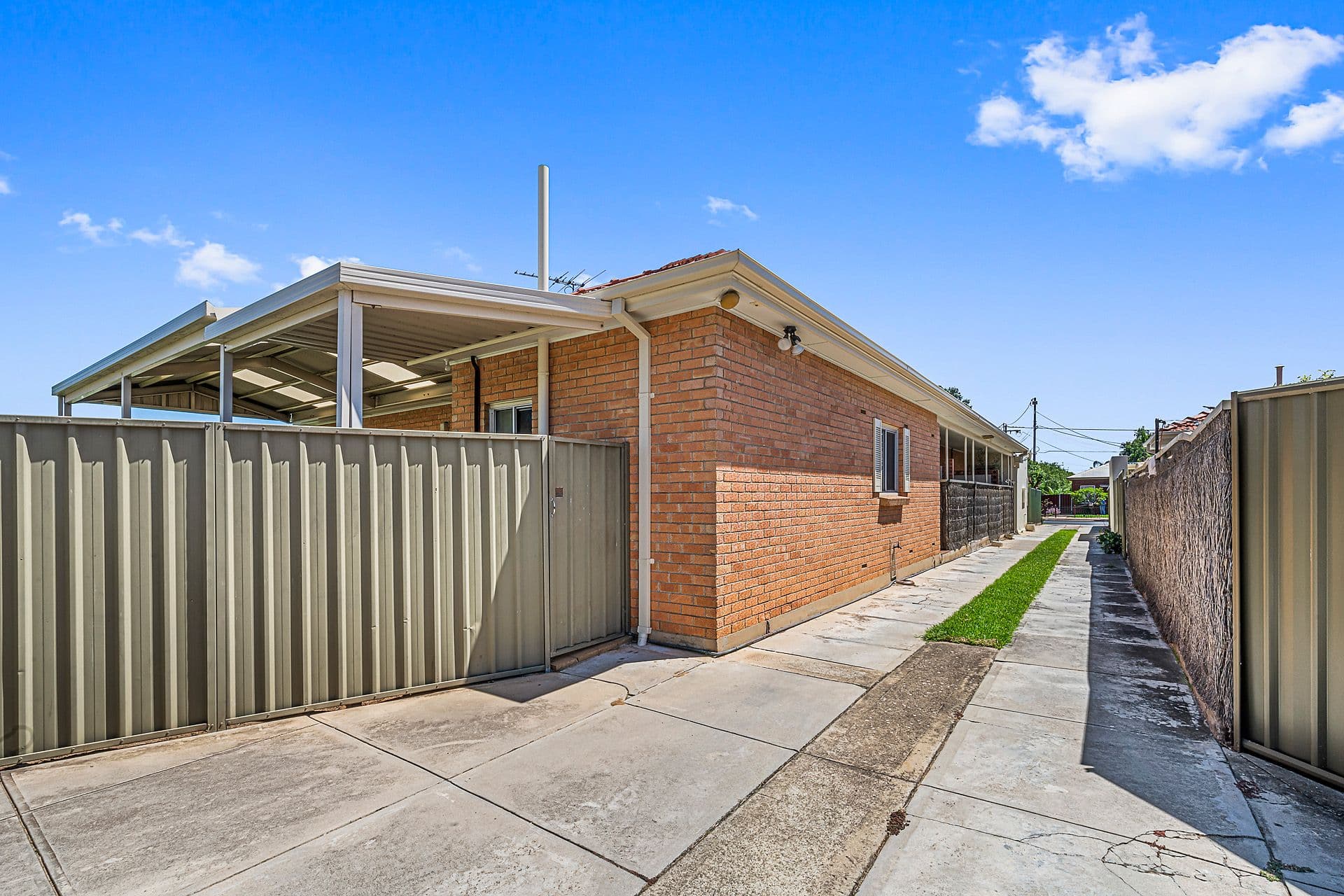 6/5 Byrnes Street, Brooklyn Park, SA, 5032, Brooklyn Park - Thumbnail 6