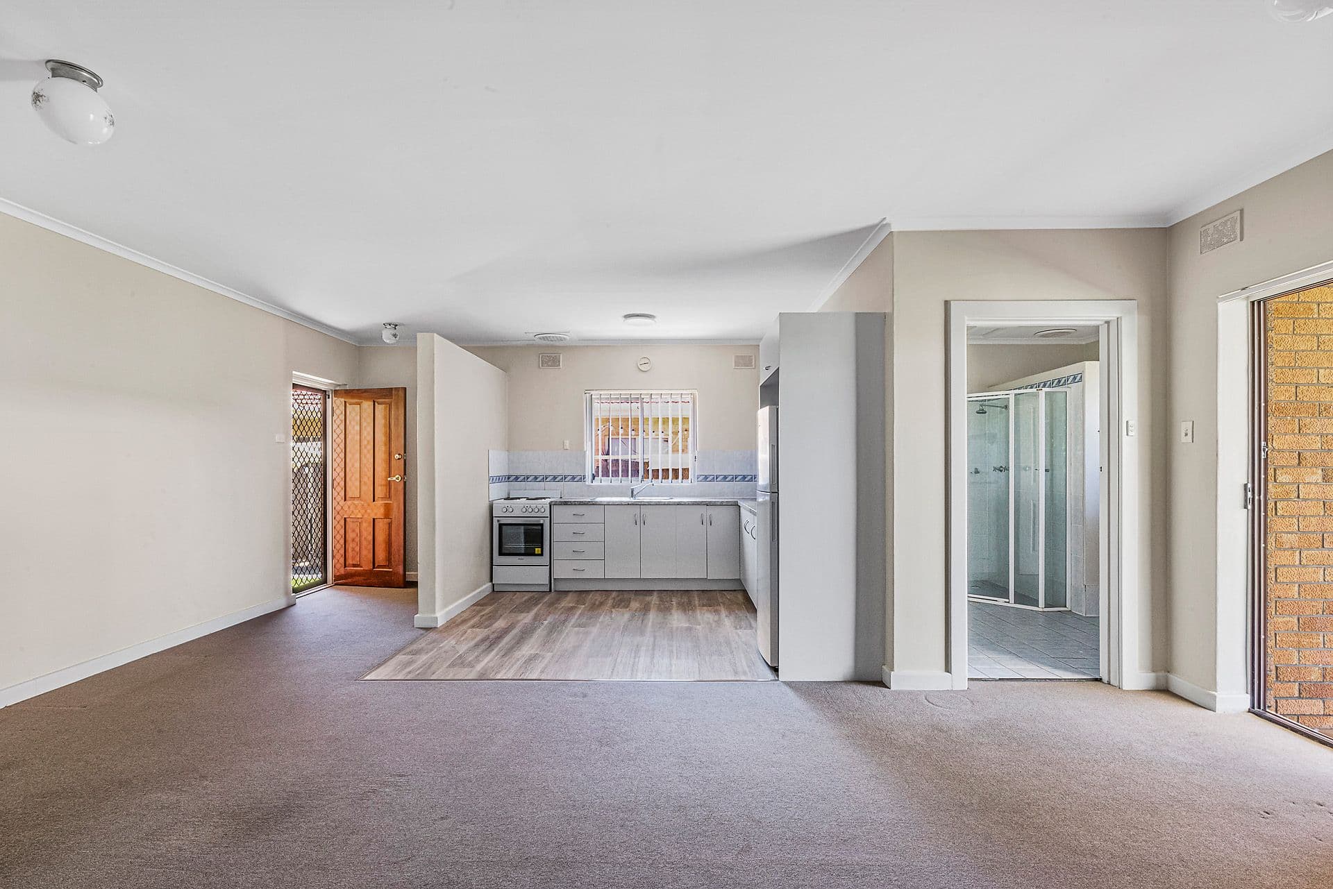 6/5 Byrnes Street, Brooklyn Park, SA, 5032, Brooklyn Park - Thumbnail 4