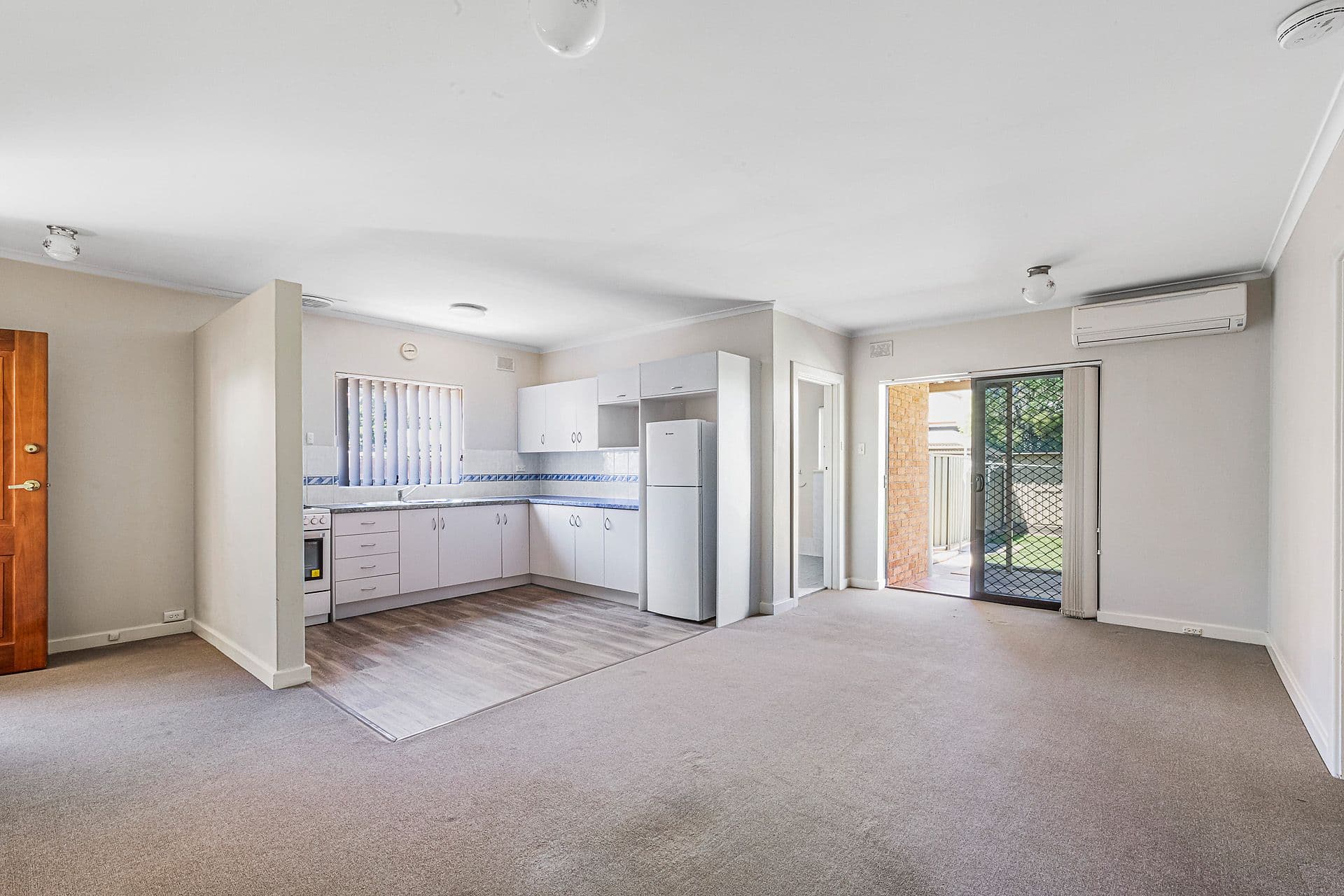 6/5 Byrnes Street, Brooklyn Park, SA, 5032, Brooklyn Park - Thumbnail 3