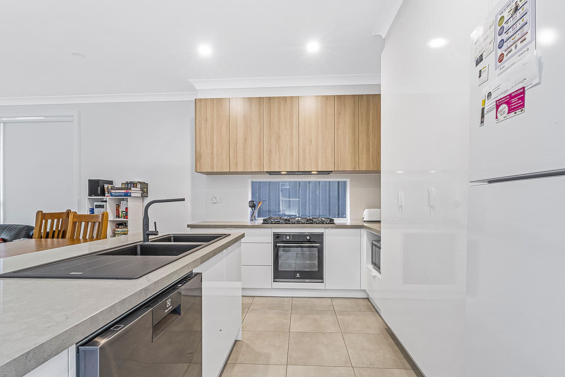 23A Neath Avenue, Dover Gardens, SA, 5048, Dover Gardens - Thumbnail 3