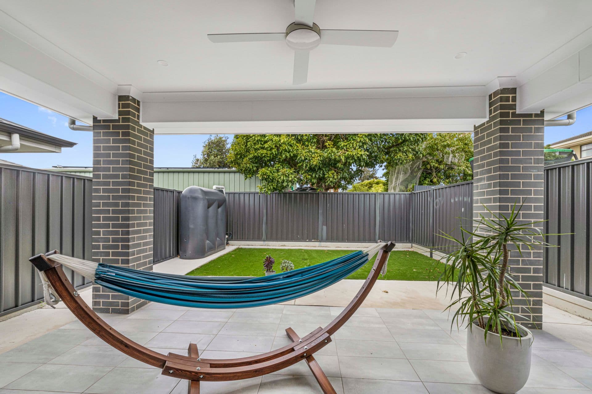 23A Neath Avenue, Dover Gardens, SA, 5048, Dover Gardens - Thumbnail 4