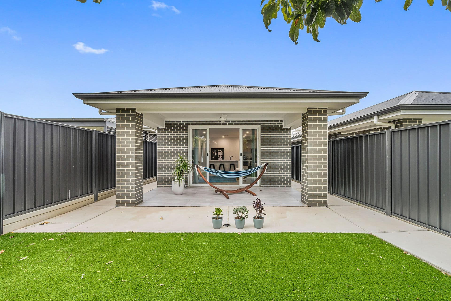 23A Neath Avenue, Dover Gardens, SA, 5048, Dover Gardens - Thumbnail 5