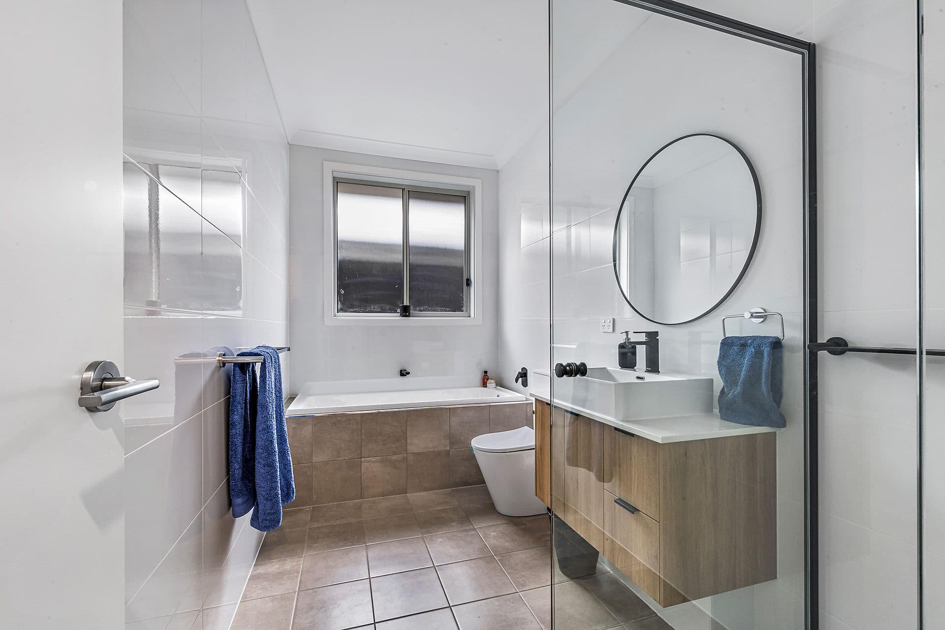 23A Neath Avenue, Dover Gardens, SA, 5048, Dover Gardens - Thumbnail 7