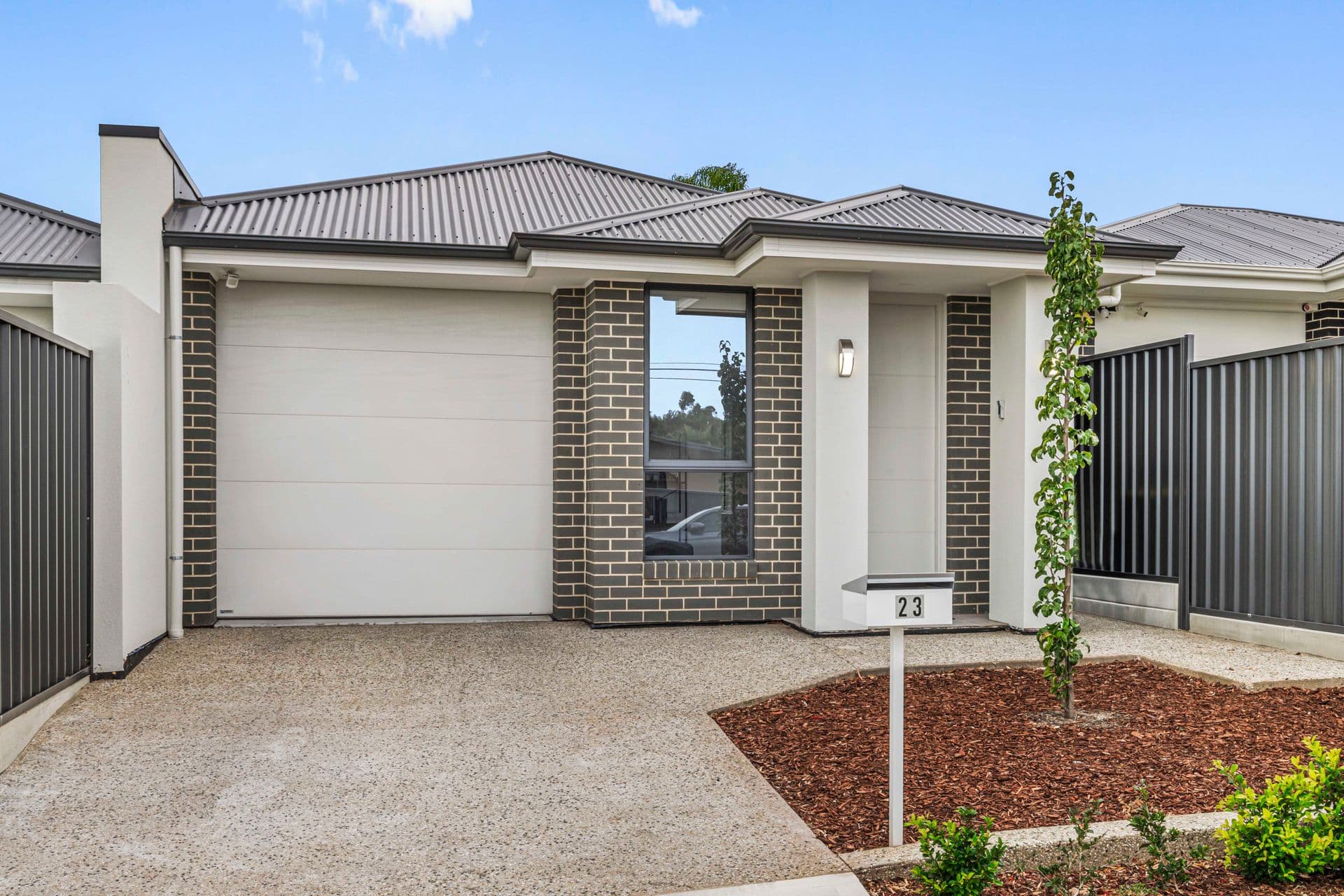 23A Neath Avenue, Dover Gardens, SA, 5048, Dover Gardens - Image 1