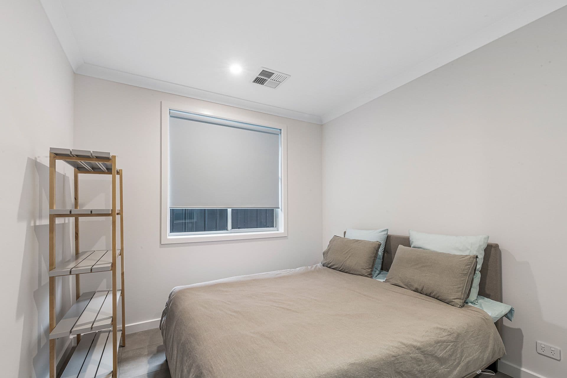 23A Neath Avenue, Dover Gardens, SA, 5048, Dover Gardens - Thumbnail 8