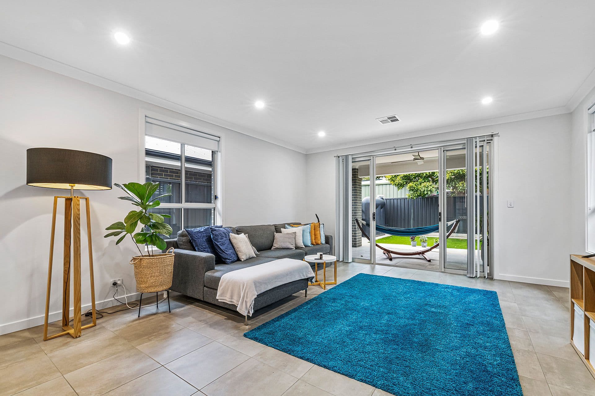 23A Neath Avenue, Dover Gardens, SA, 5048, Dover Gardens - Thumbnail 2