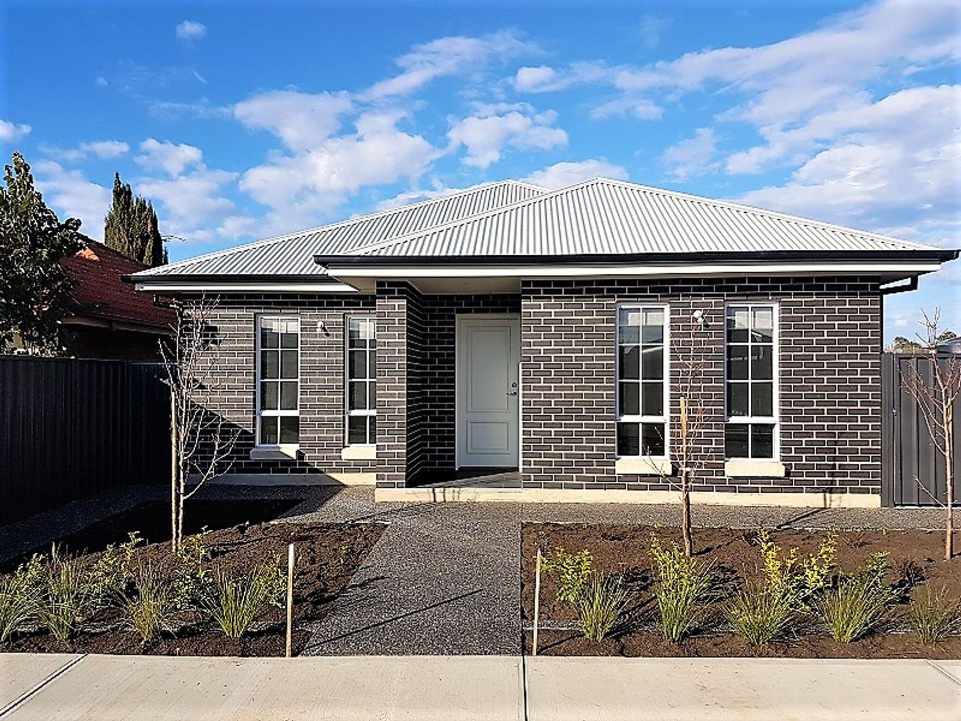 456 Brighton Road, Brighton, SA, 5048, Brooklyn Park - Image 1