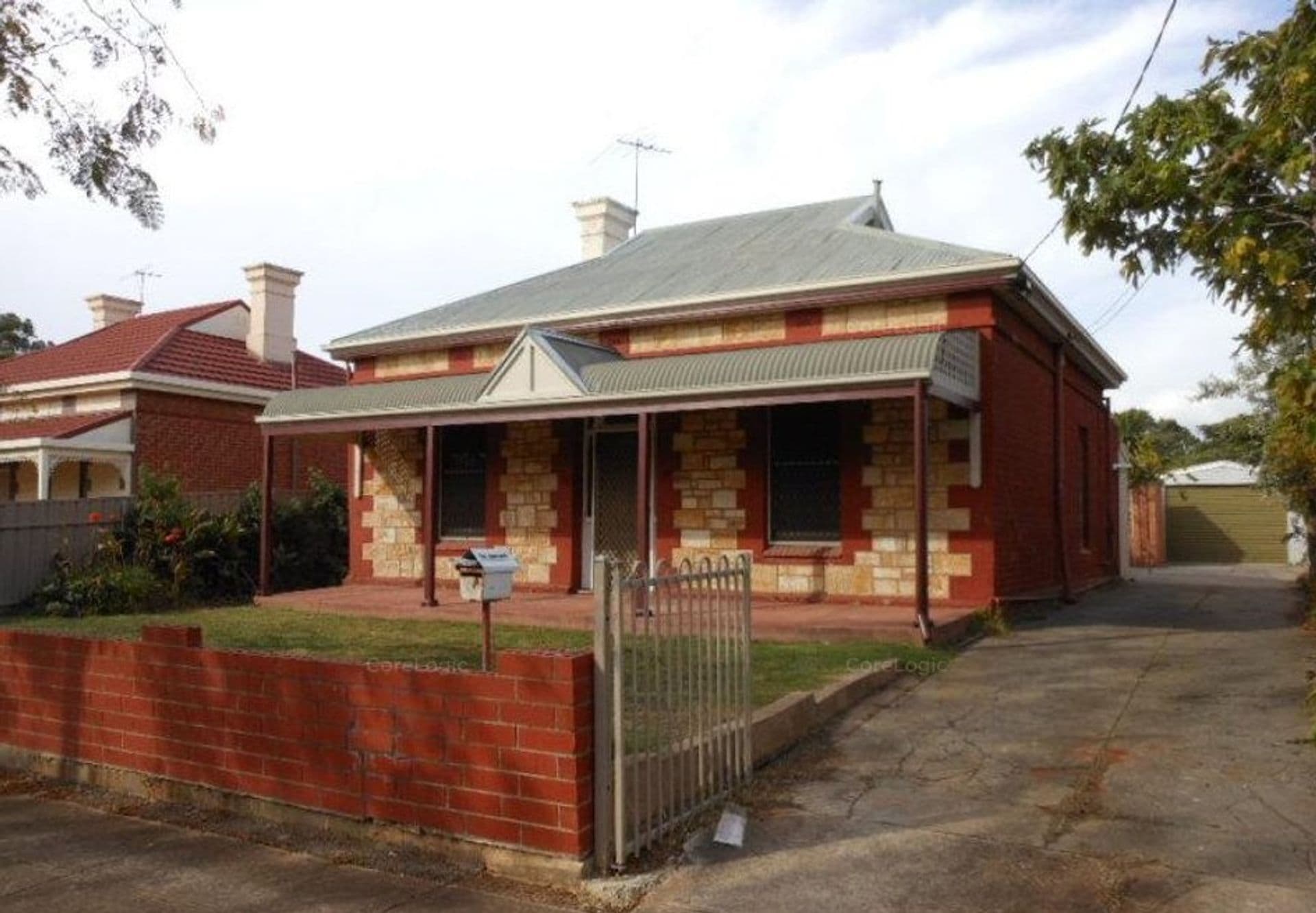 456 Brighton Road, Brighton, SA, 5048, Keswick - Image 1