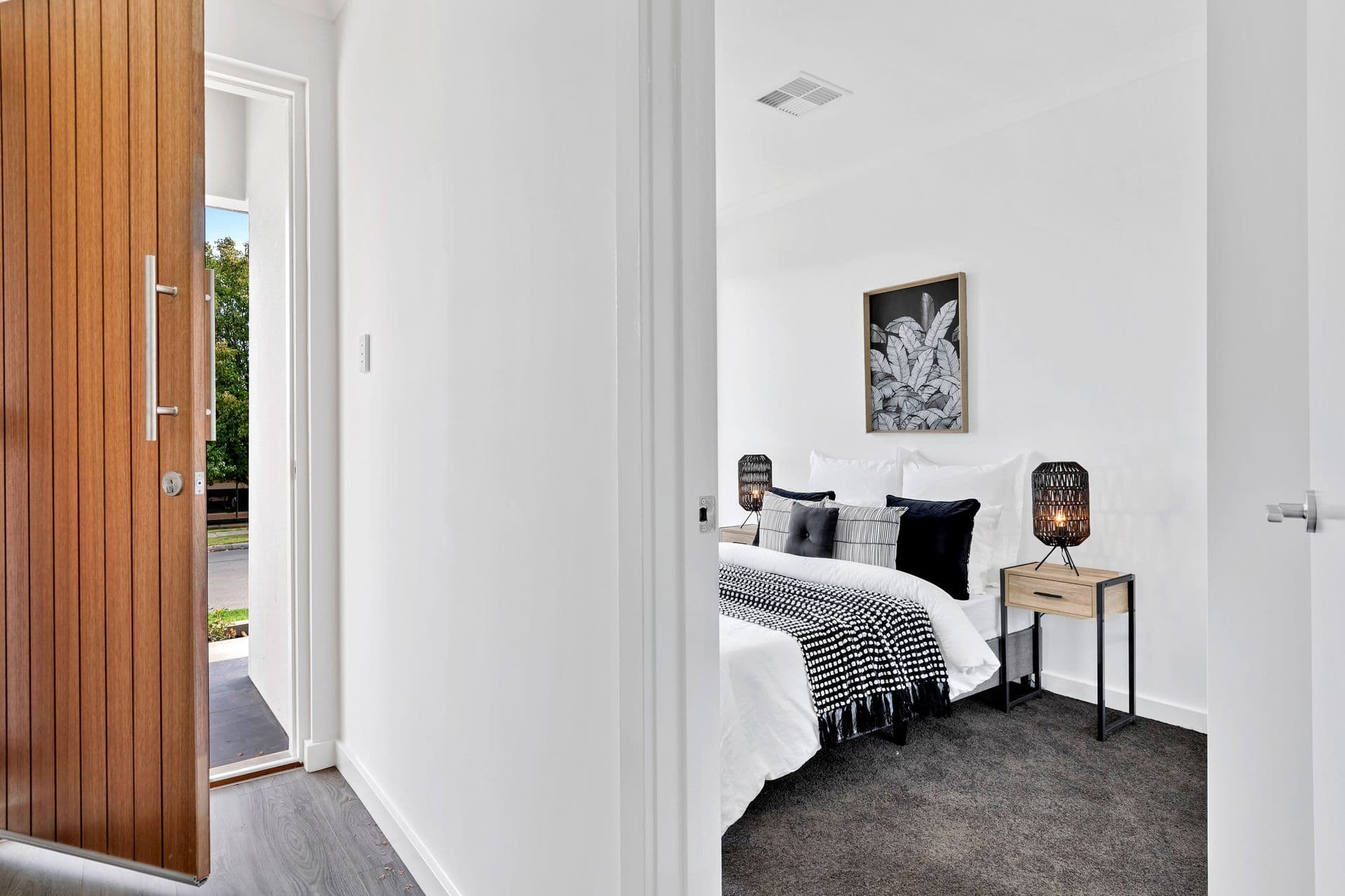 7C Crozier Avenue, Modbury, SA, 5092, Modbury - Thumbnail 5