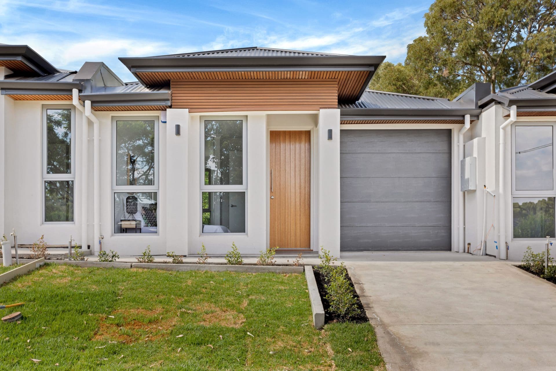 7C Crozier Avenue, Modbury, SA, 5092, Modbury - Image 1