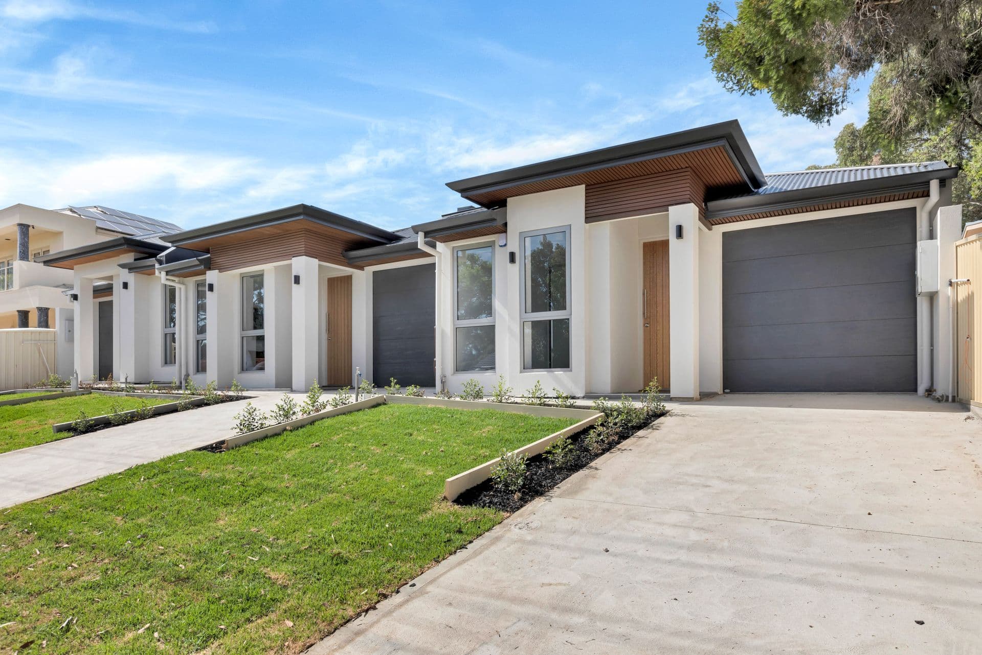 7C Crozier Avenue, Modbury, SA, 5092, Modbury - Thumbnail 3