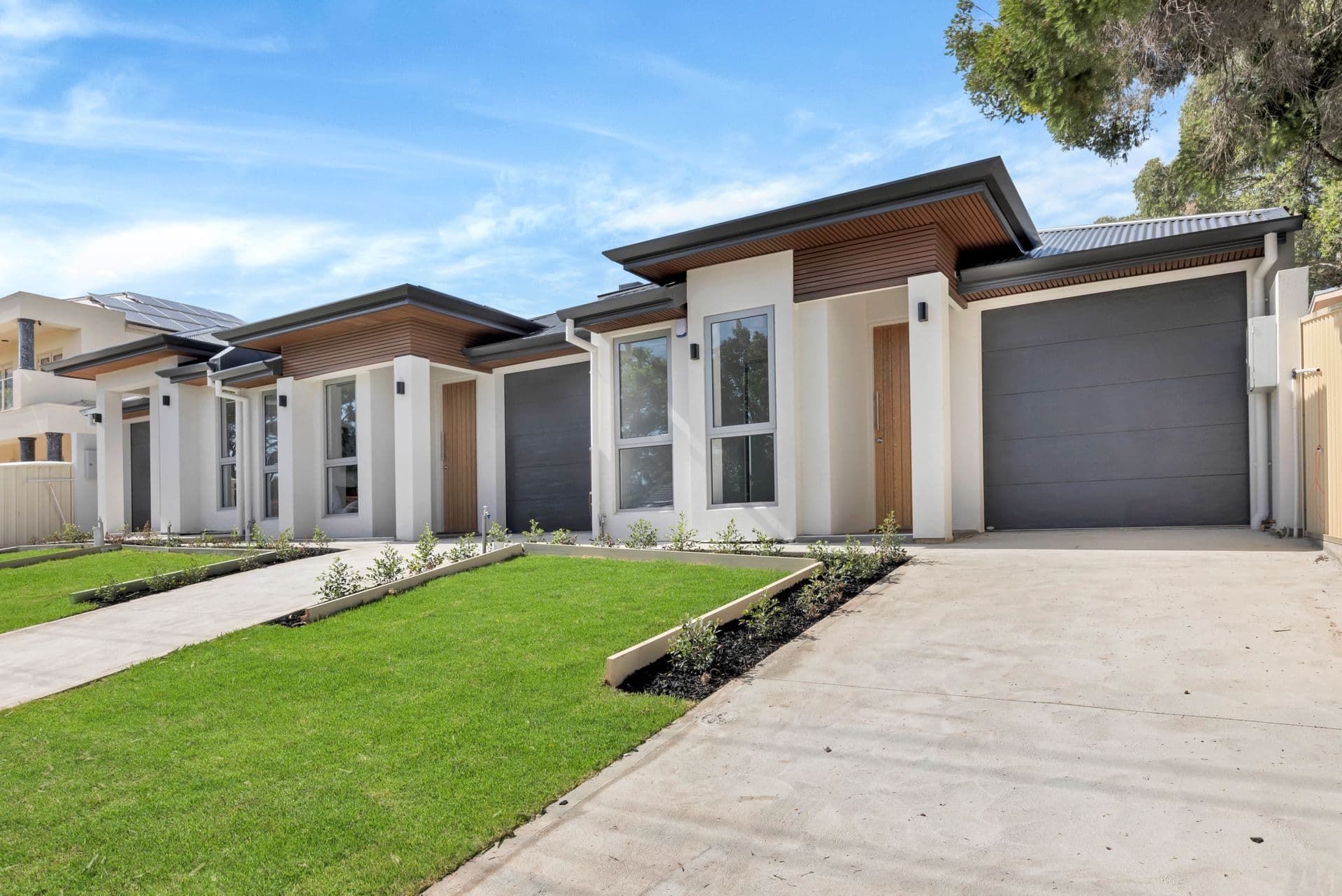 7C Crozier Avenue, Modbury, SA, 5092, Modbury - Thumbnail 4