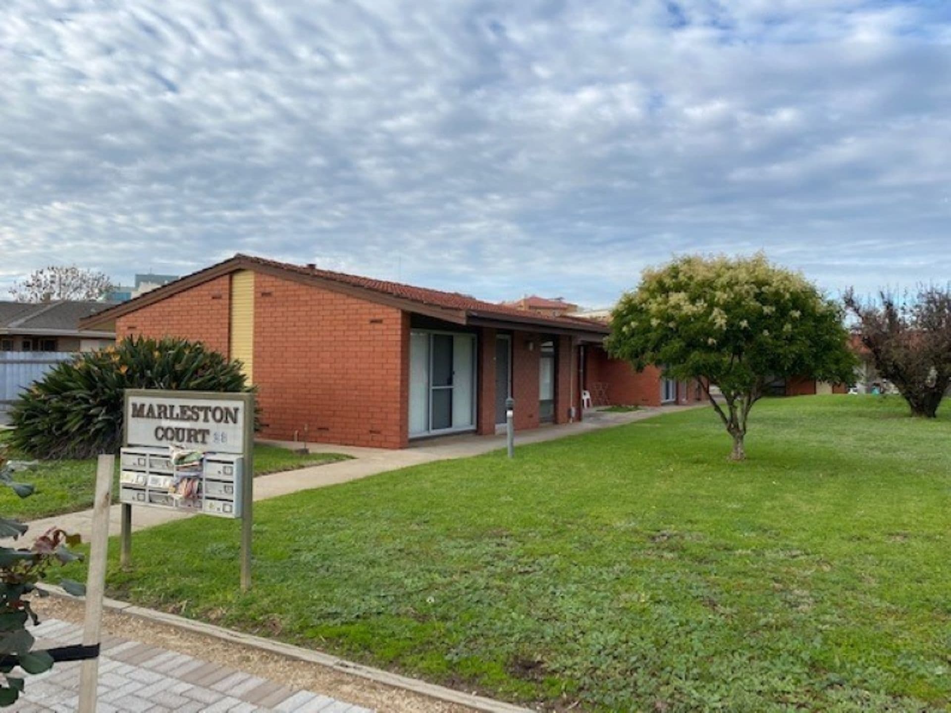 456 Brighton Road, Brighton, SA, 5048, Ashford - Image 1