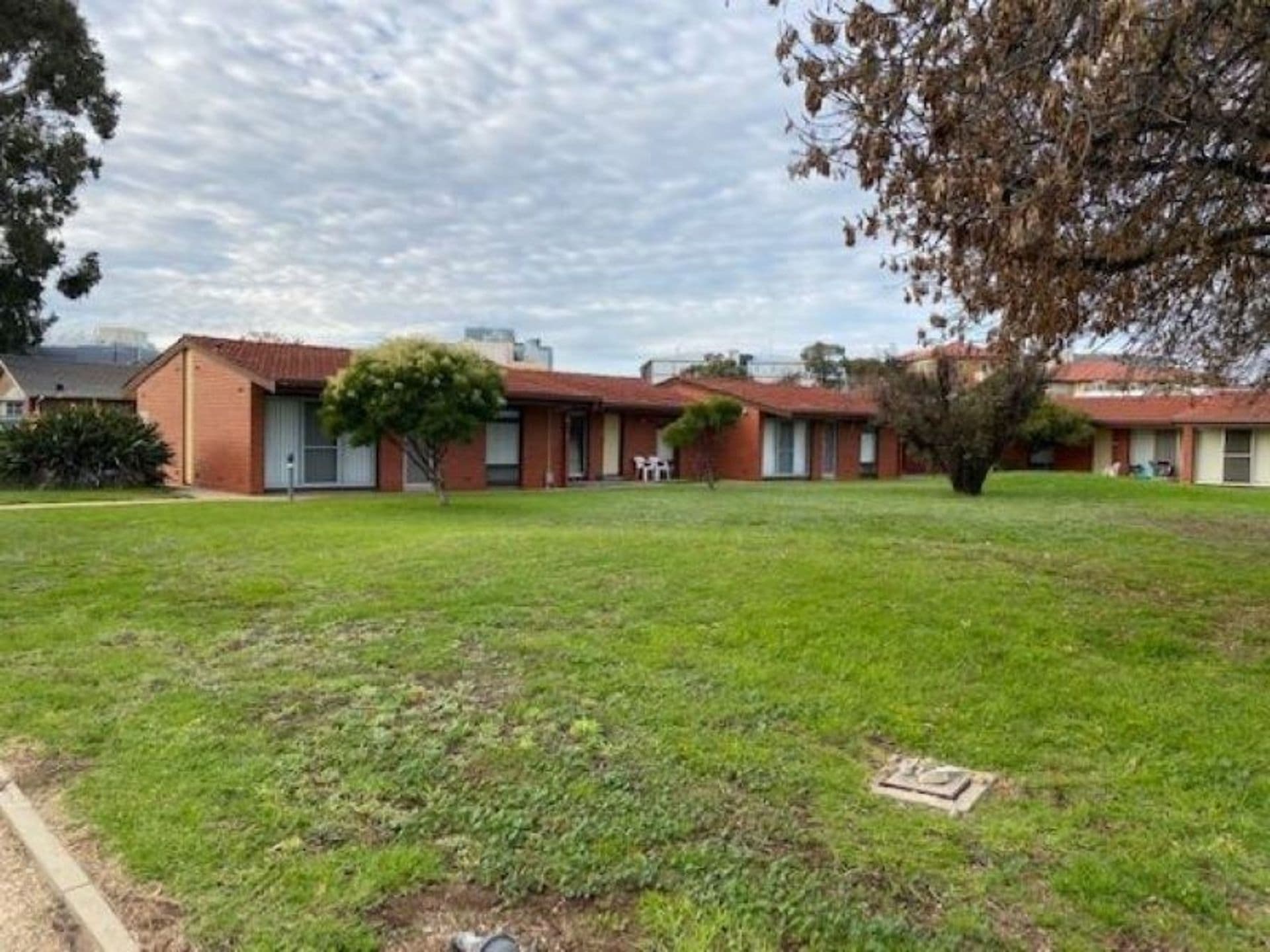 456 Brighton Road, Brighton, SA, 5048, Ashford - Thumbnail 2